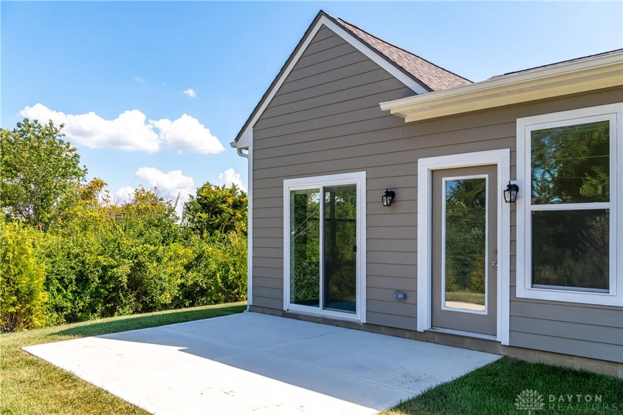 Property Slideshow image 69 of 77 | 4201 ellason ct, Dayton, OH, 45440