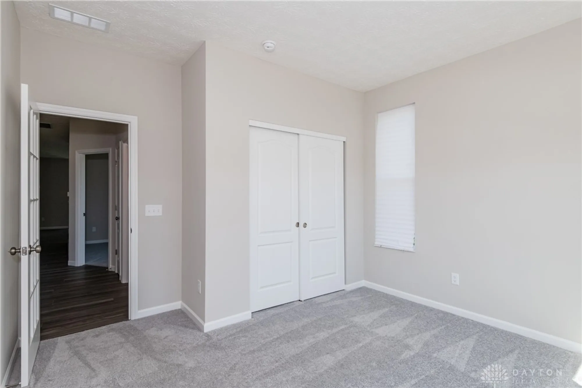 Property Slideshow image 60 of 77 | 4201 ellason ct, Dayton, OH, 45440