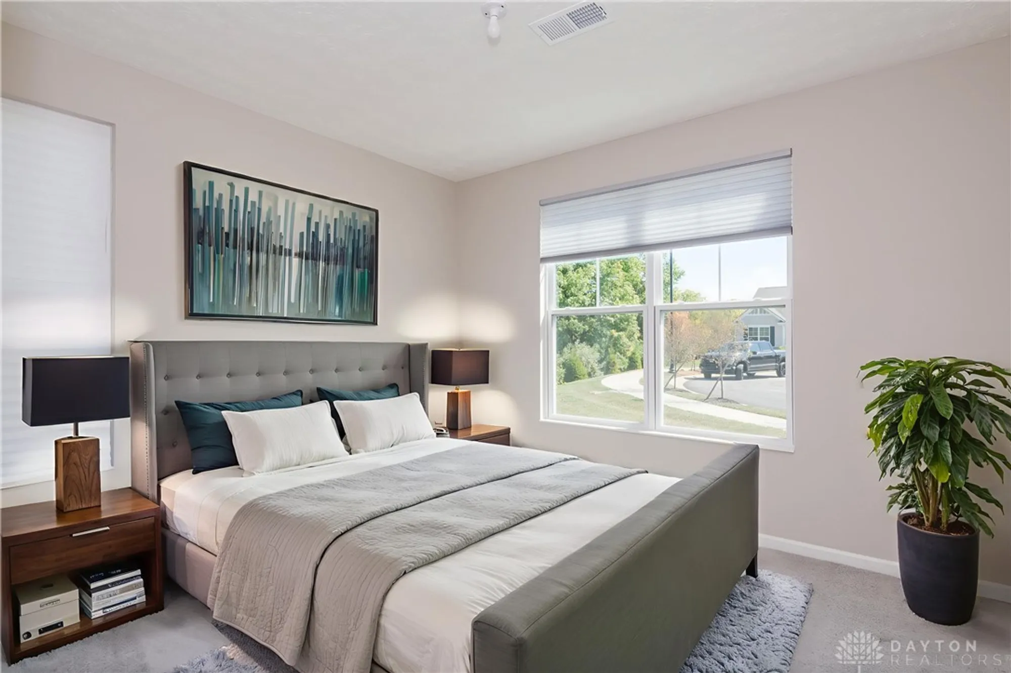 Property Slideshow image 61 of 77 | 4201 ellason ct, Dayton, OH, 45440