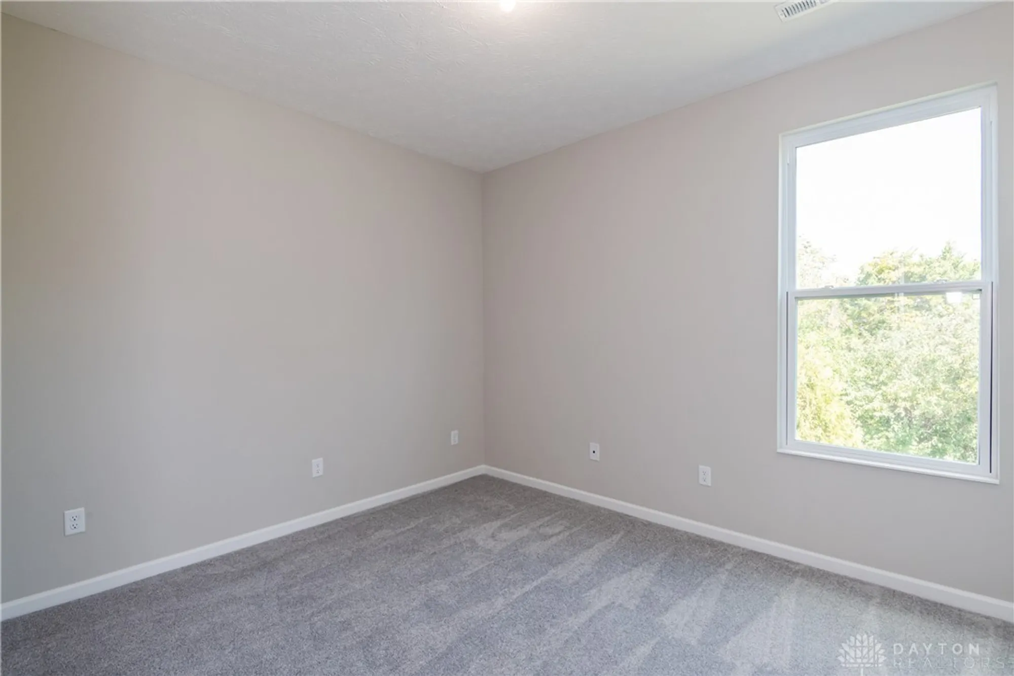 Property Slideshow image 62 of 77 | 4201 ellason ct, Dayton, OH, 45440