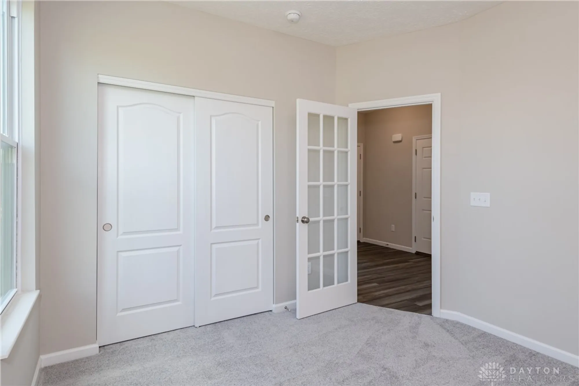 Property Slideshow image 63 of 77 | 4201 ellason ct, Dayton, OH, 45440