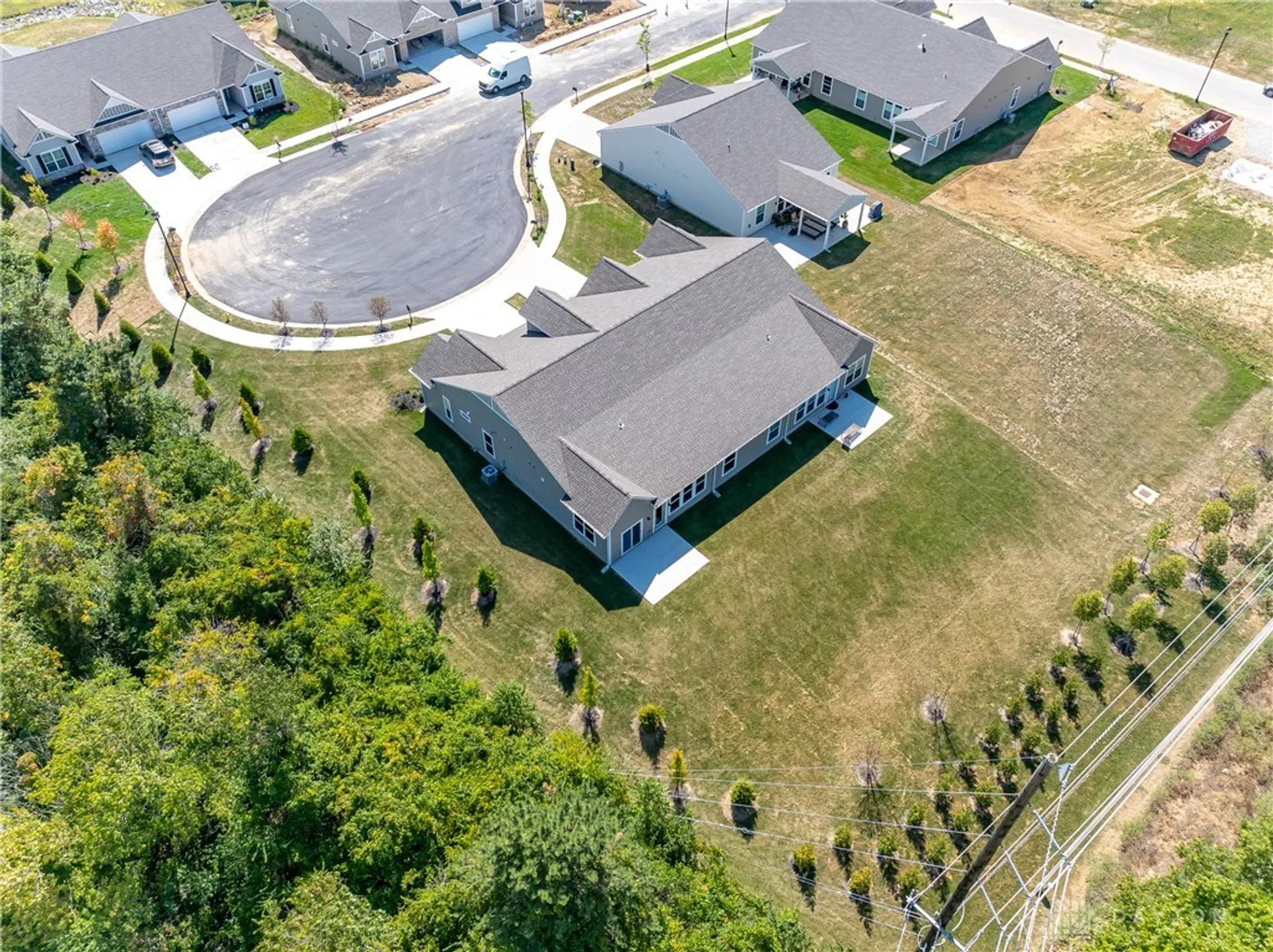 Property Slideshow image 74 of 77 | 4201 ellason ct, Dayton, OH, 45440