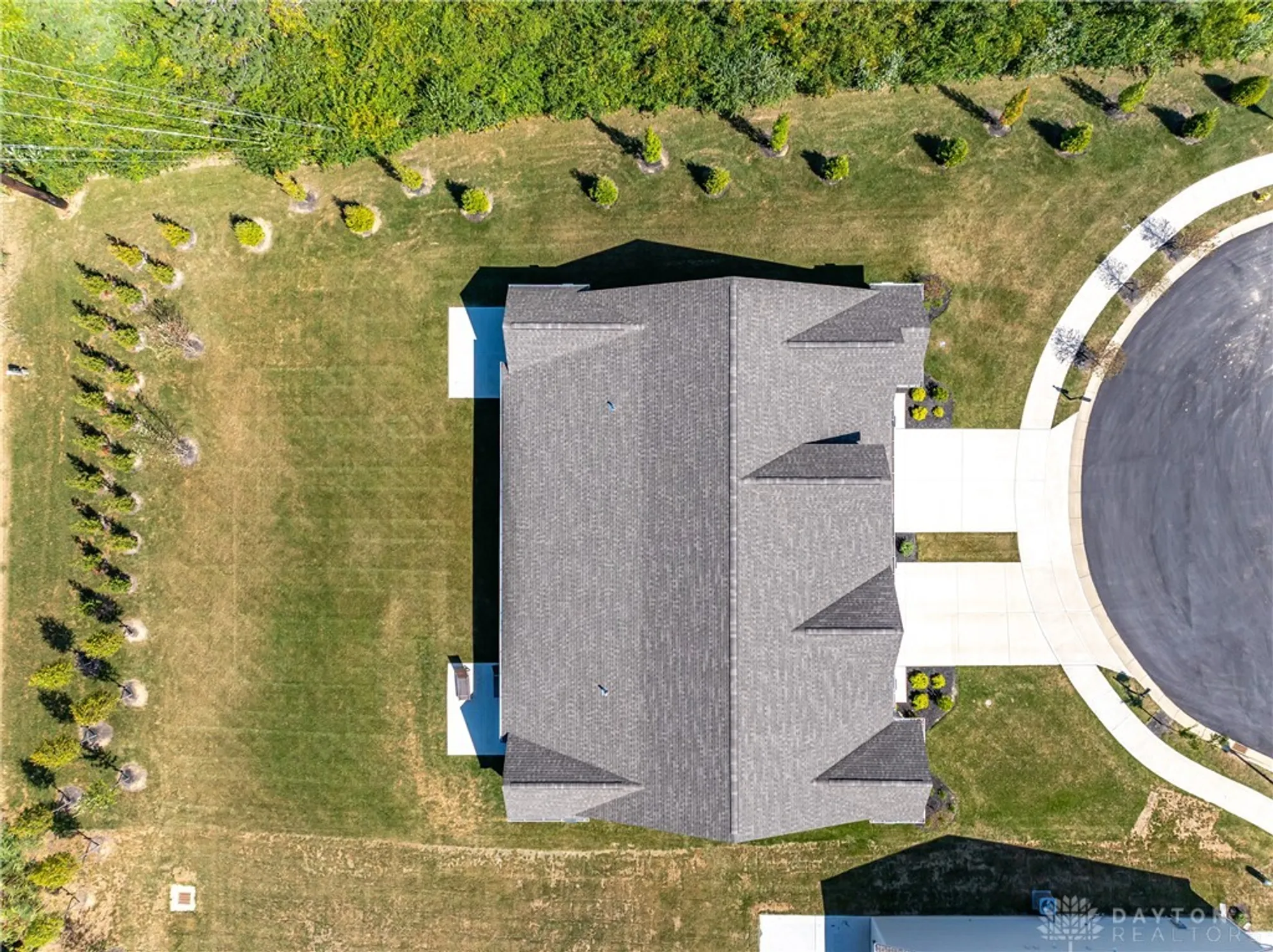 Property Slideshow image 75 of 77 | 4201 ellason ct, Dayton, OH, 45440