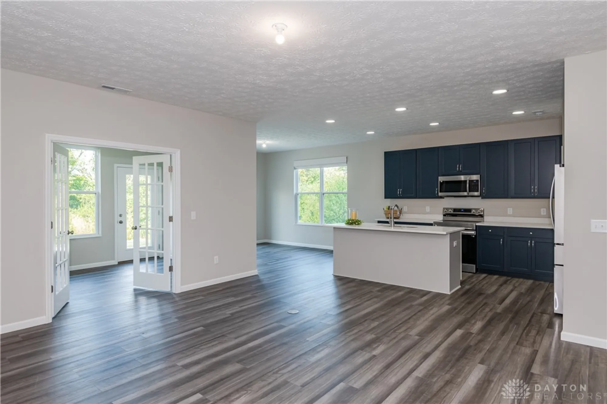 Property Slideshow image 7 of 77 | 4201 ellason ct, Dayton, OH, 45440