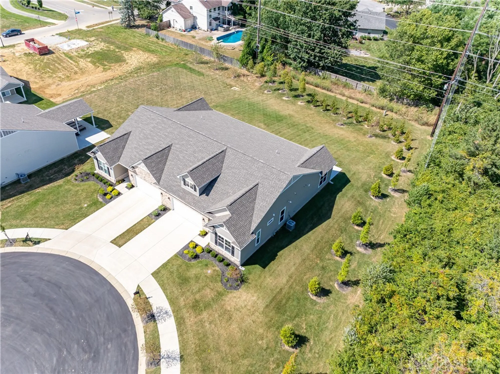 Property Slideshow image 72 of 77 | 4201 ellason ct, Dayton, OH, 45440