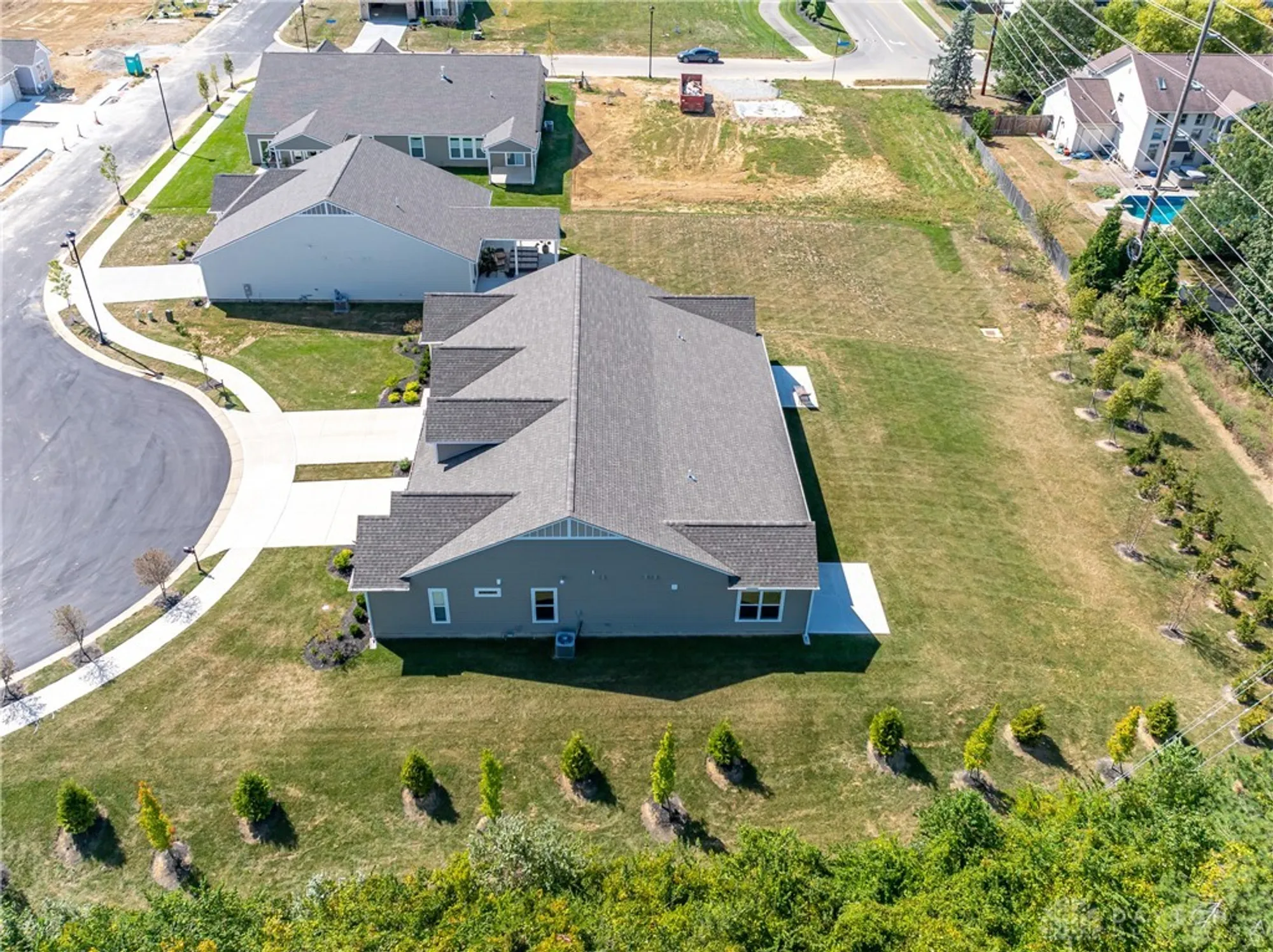 Property Slideshow image 73 of 77 | 4201 ellason ct, Dayton, OH, 45440