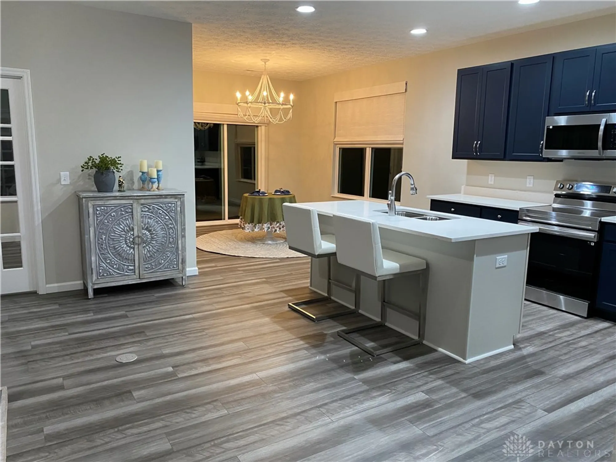 Property Slideshow image 8 of 77 | 4201 ellason ct, Dayton, OH, 45440