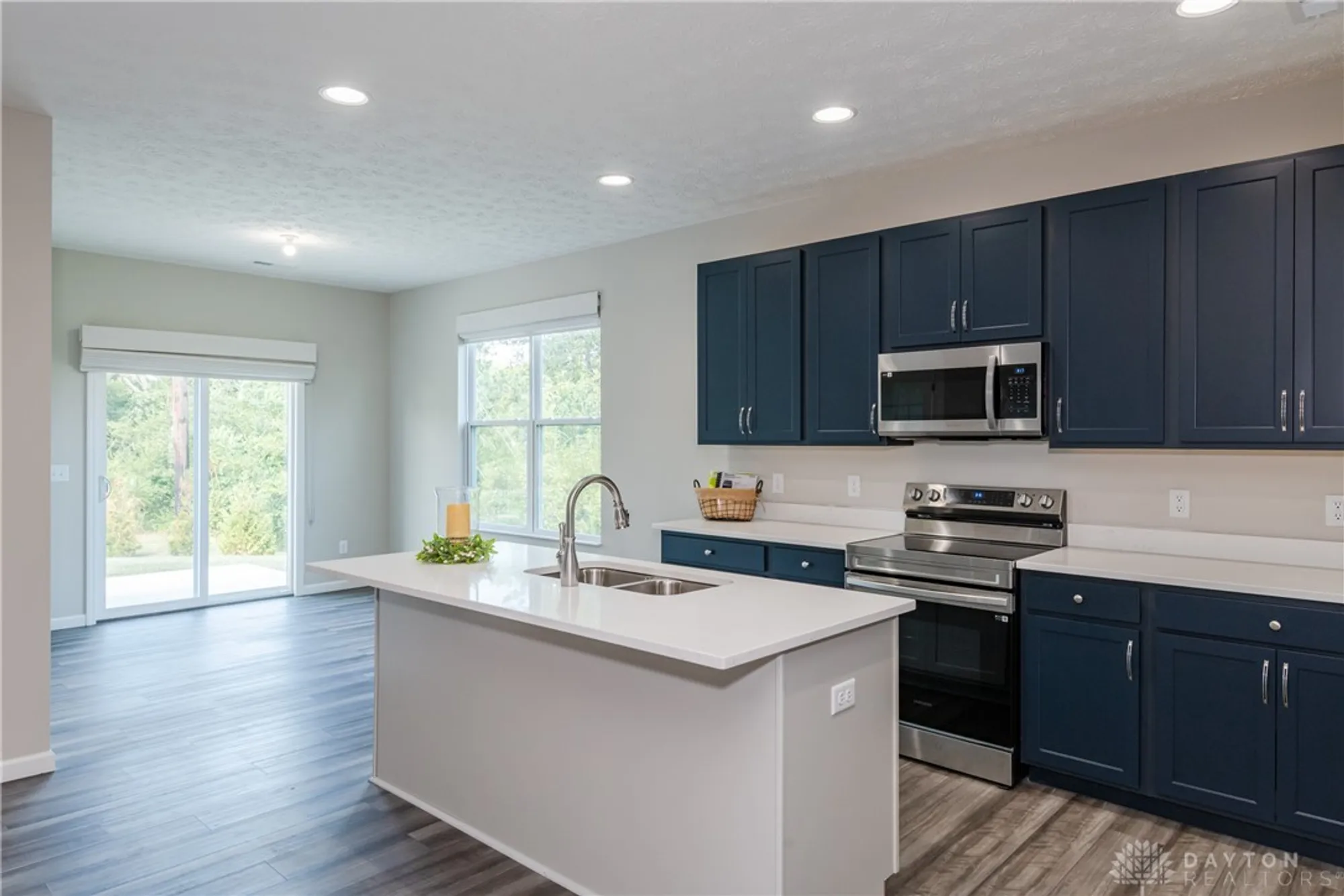 Property Slideshow image 9 of 77 | 4201 ellason ct, Dayton, OH, 45440