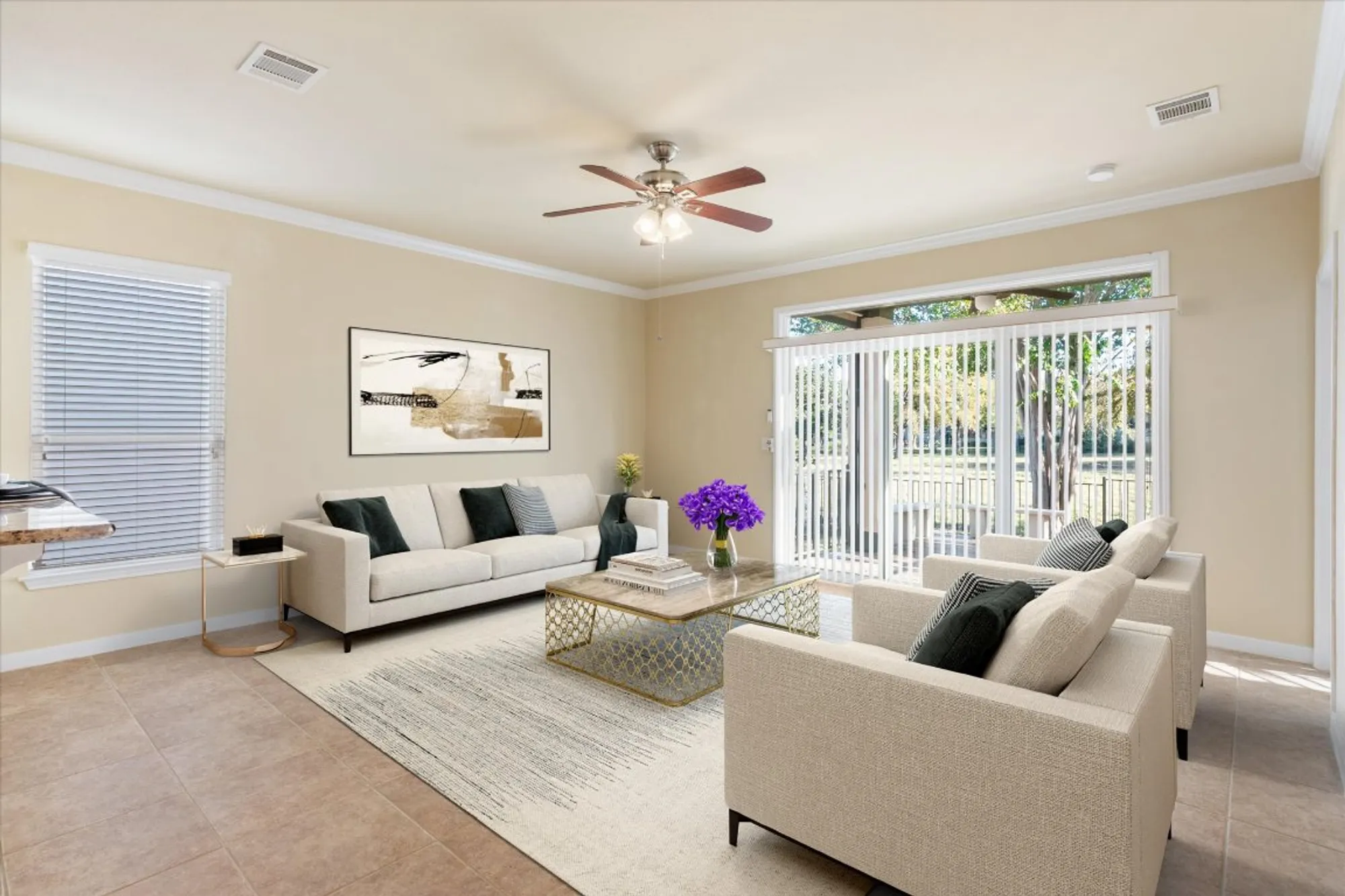 Property Slideshow image 19 of 39 | 531 deer meadow cir, Georgetown, TX, 78633