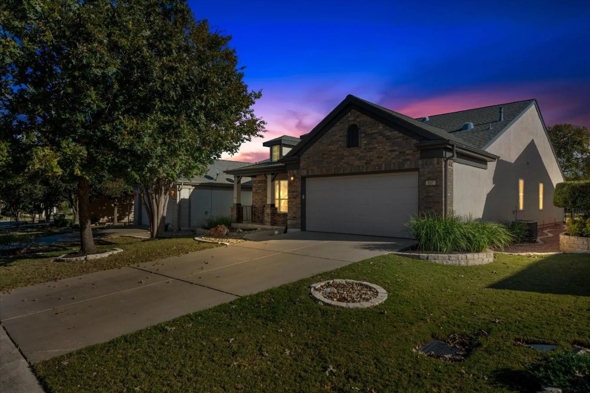 Property Slideshow image 1 of 39 | 531 deer meadow cir, Georgetown, TX, 78633