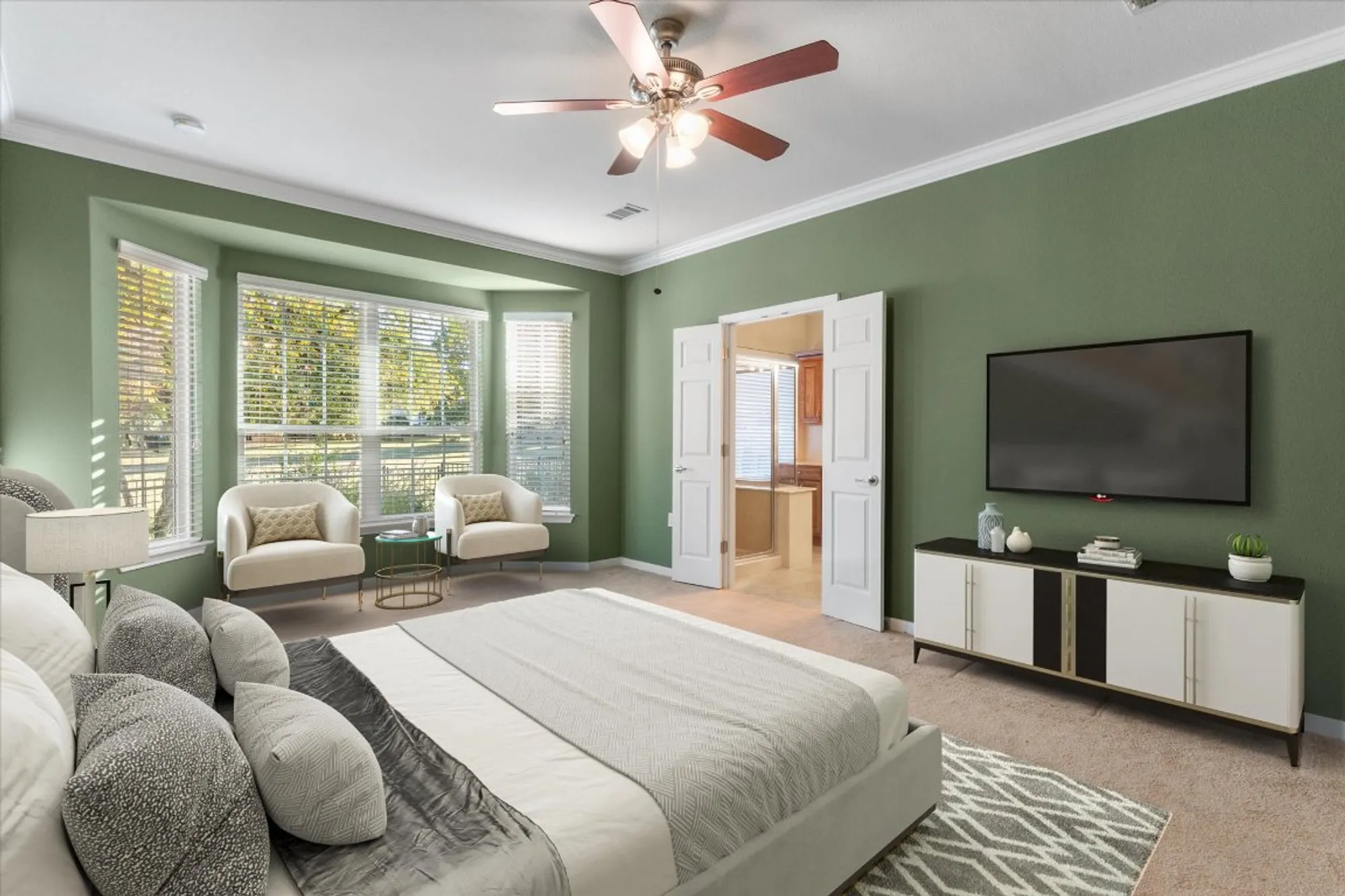 Property Slideshow image 25 of 39 | 531 deer meadow cir, Georgetown, TX, 78633