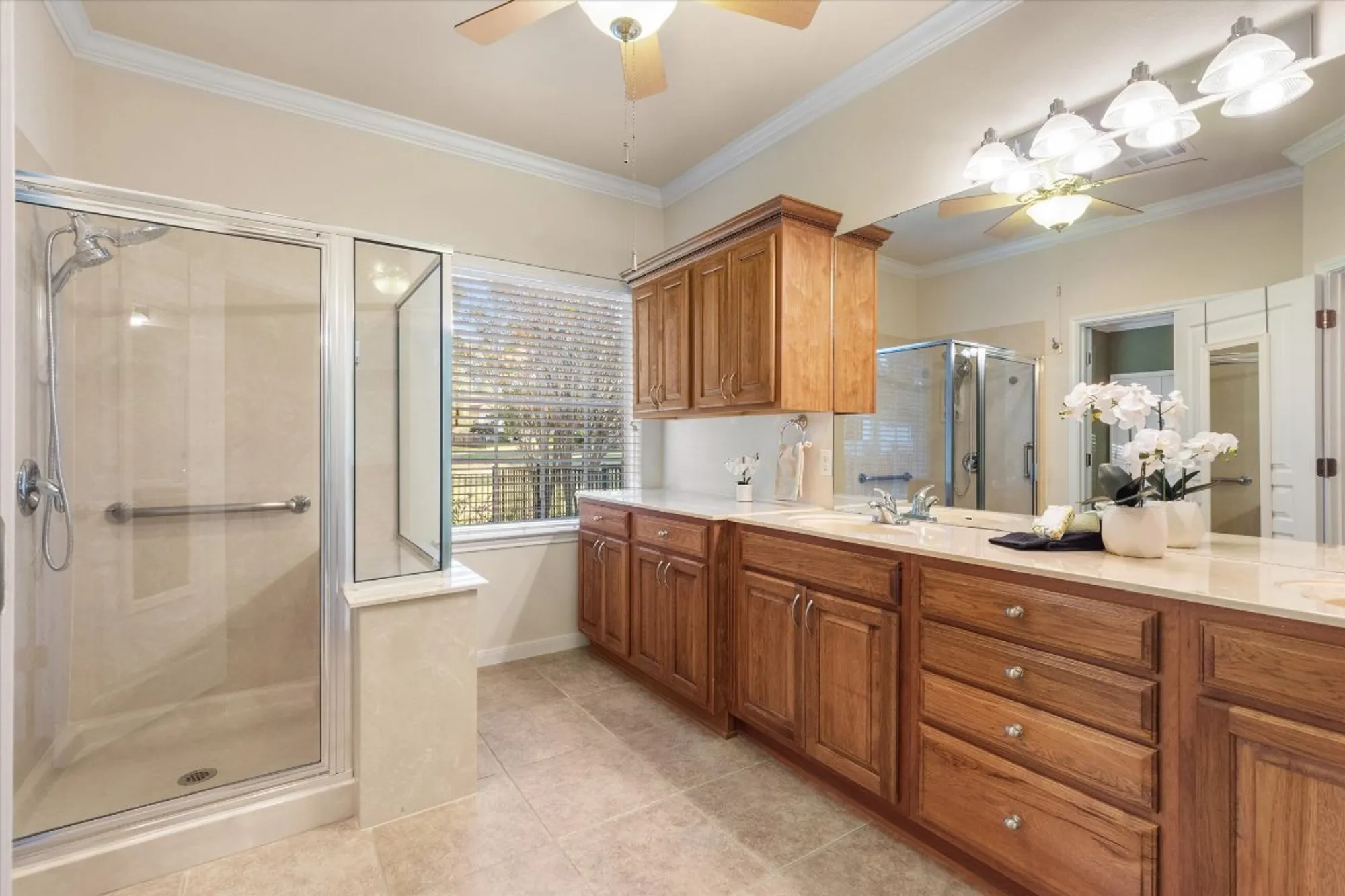 Property Slideshow image 28 of 39 | 531 deer meadow cir, Georgetown, TX, 78633