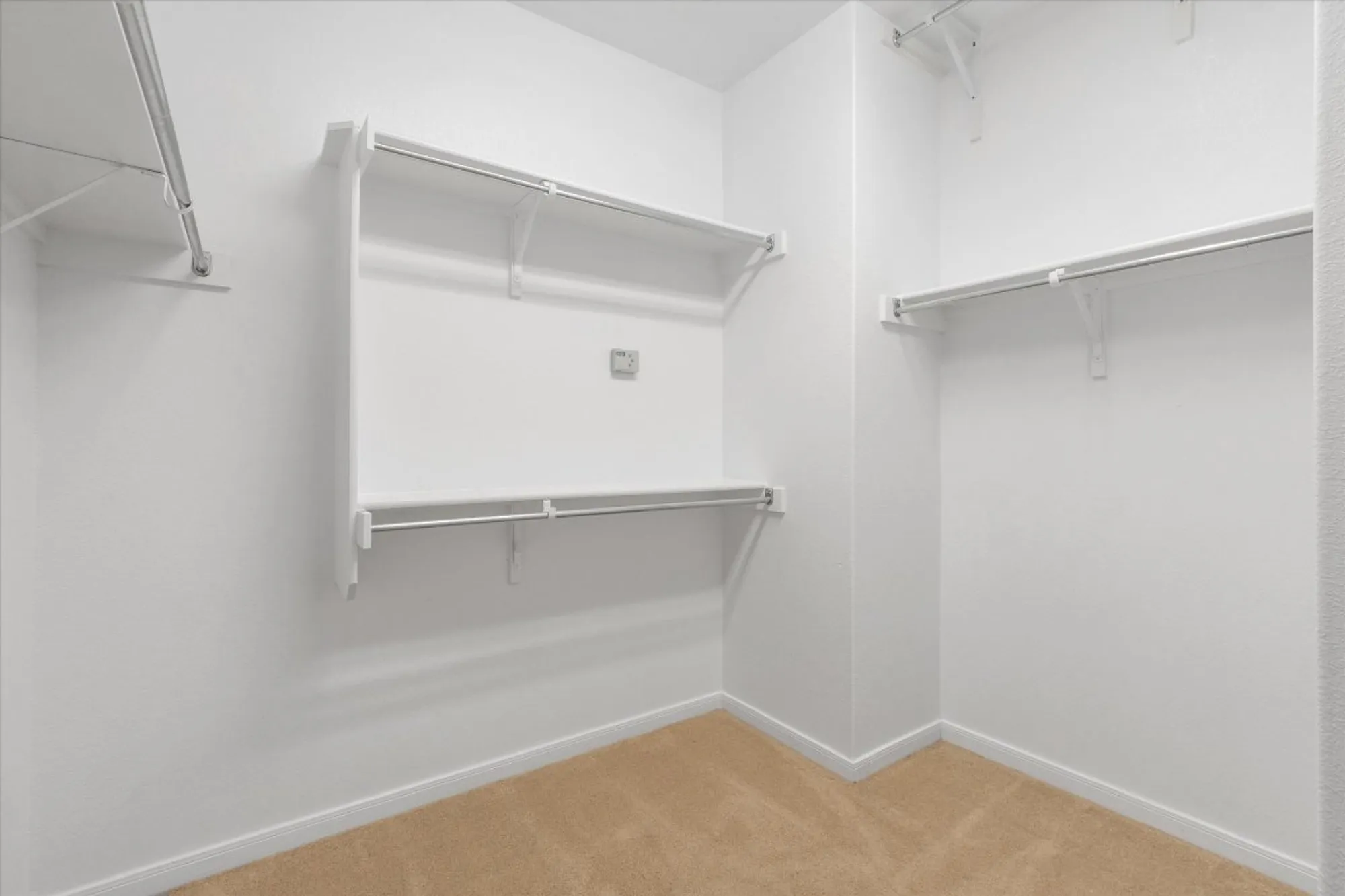 Property Slideshow image 29 of 39 | 531 deer meadow cir, Georgetown, TX, 78633