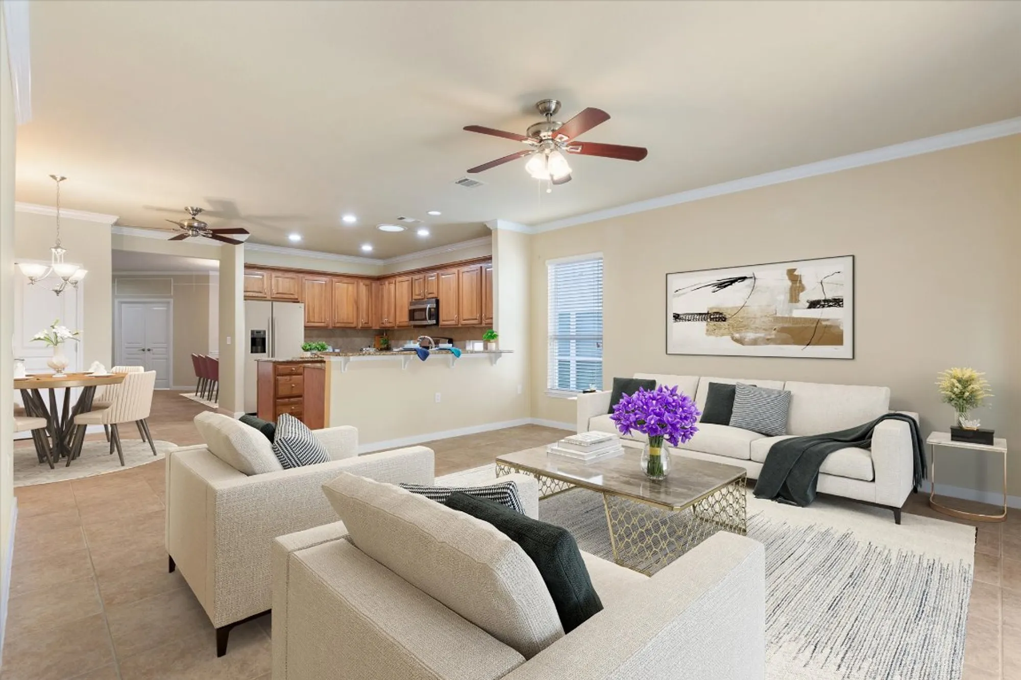 Property Slideshow image 22 of 39 | 531 deer meadow cir, Georgetown, TX, 78633