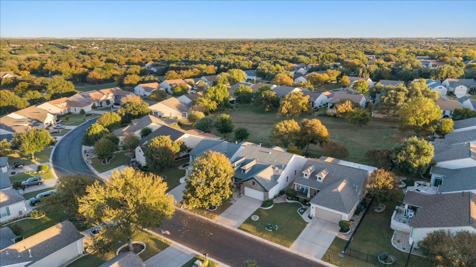 Property Slideshow image 35 of 39 | 531 deer meadow cir, Georgetown, TX, 78633