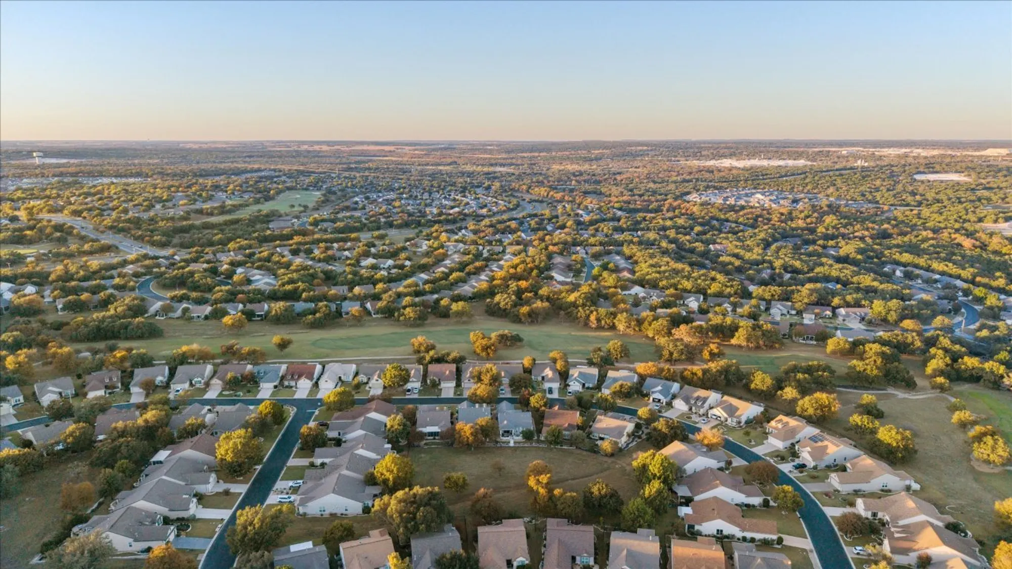 Property Slideshow image 37 of 39 | 531 deer meadow cir, Georgetown, TX, 78633