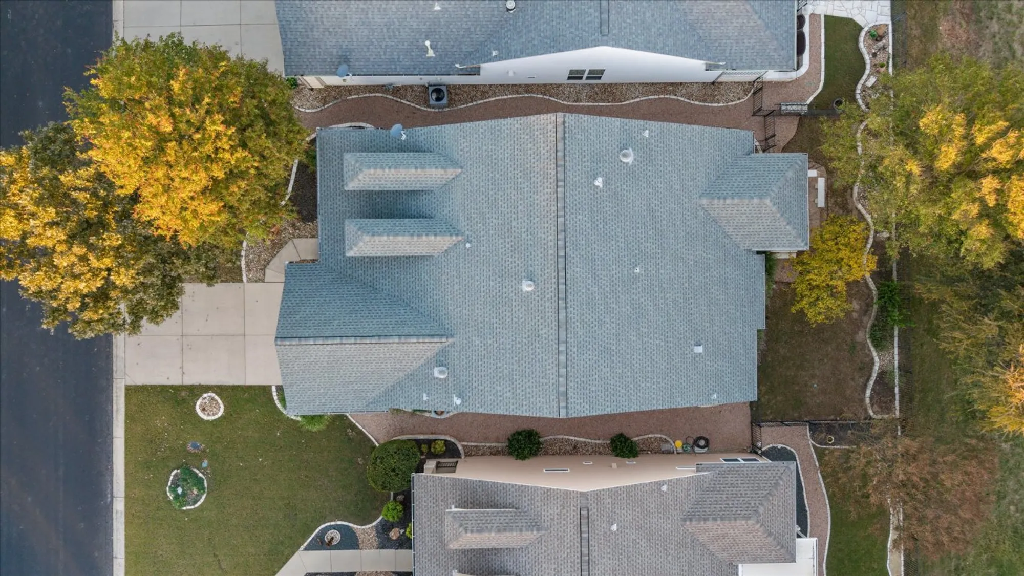 Property Slideshow image 38 of 39 | 531 deer meadow cir, Georgetown, TX, 78633