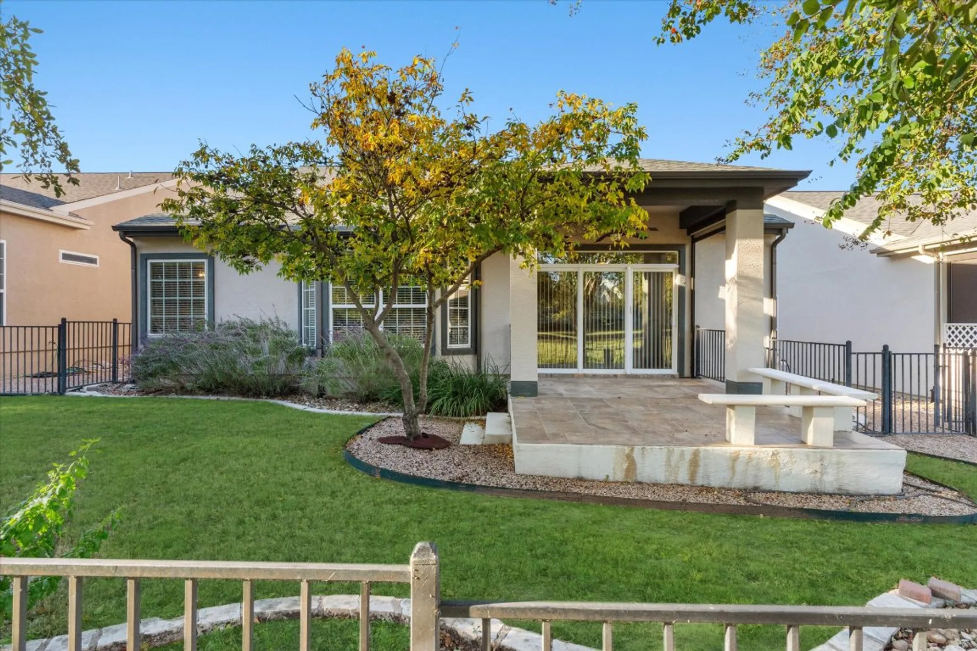 Property Slideshow image 30 of 39 | 531 deer meadow cir, Georgetown, TX, 78633