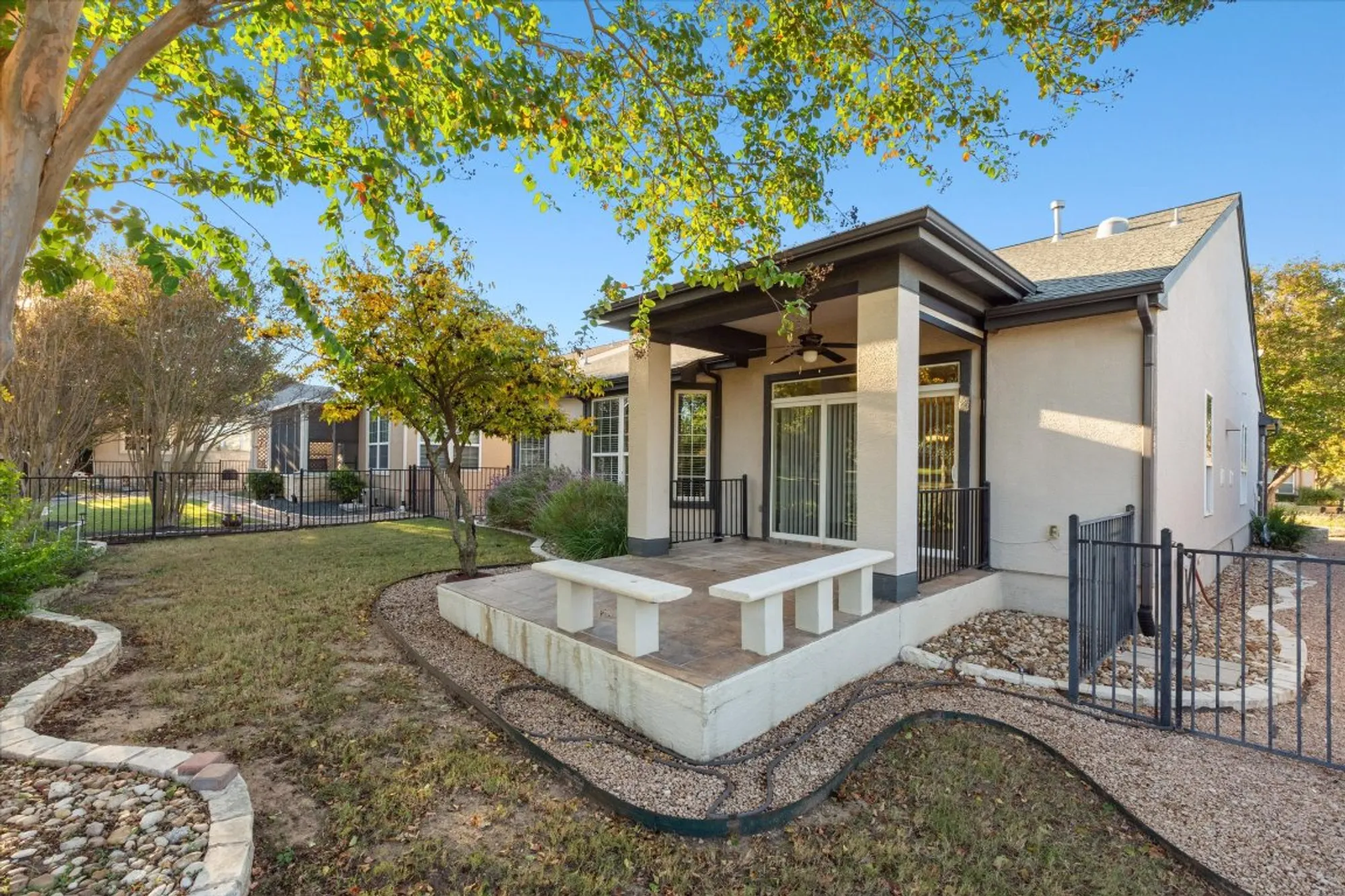 Property Slideshow image 32 of 39 | 531 deer meadow cir, Georgetown, TX, 78633