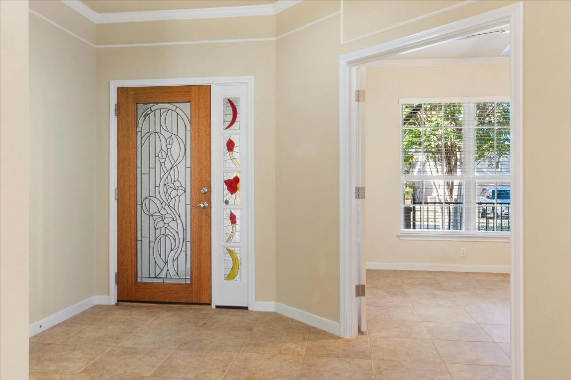 Property Slideshow image 5 of 39 | 531 deer meadow cir, Georgetown, TX, 78633