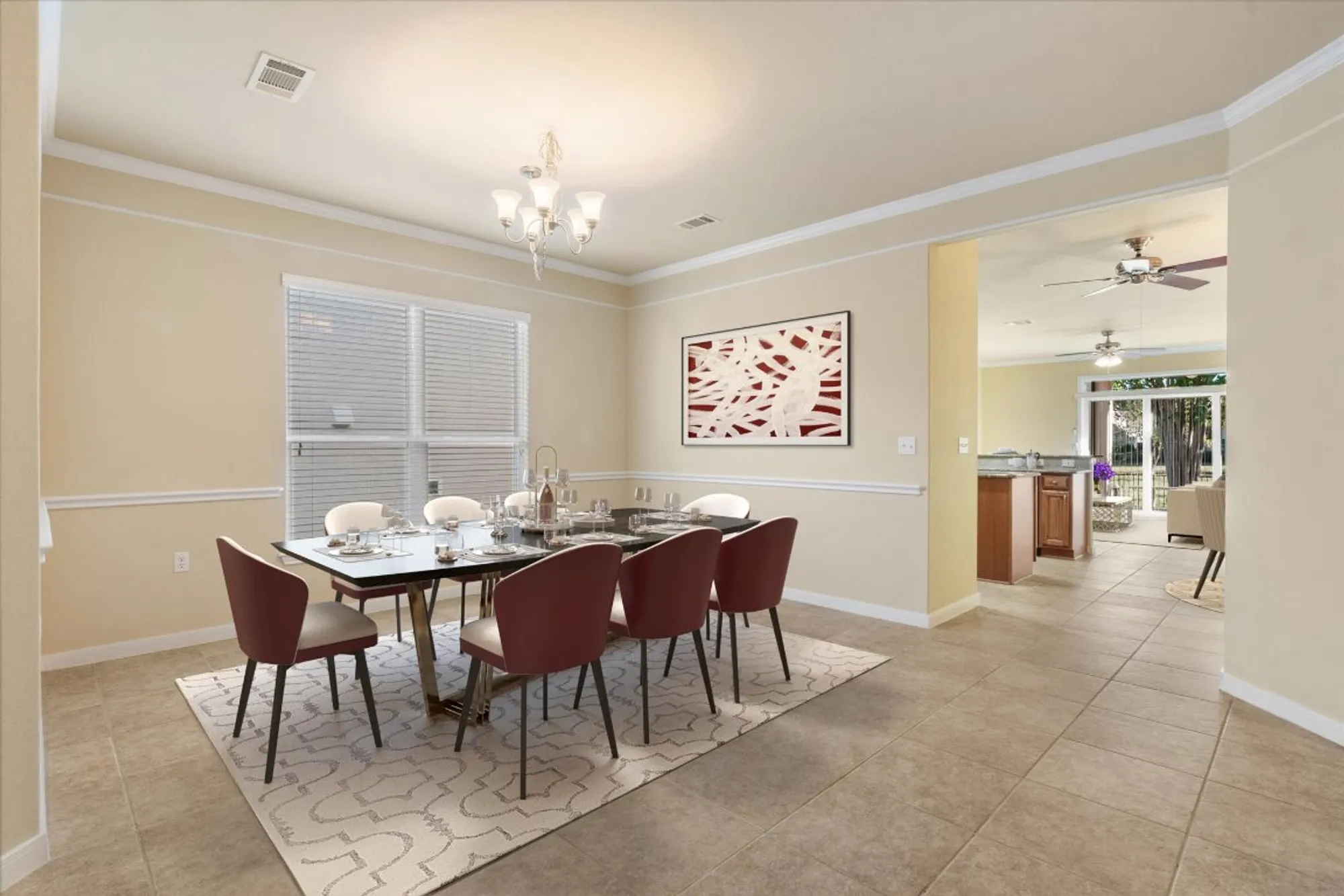 Property Slideshow image 8 of 39 | 531 deer meadow cir, Georgetown, TX, 78633