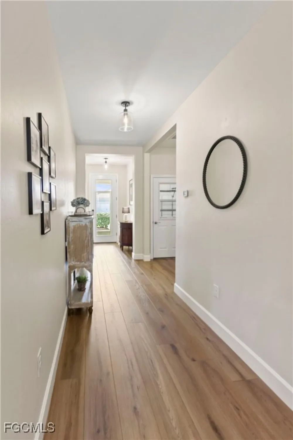 Property Slideshow image 17 of 35 | 15136 yellow wood dr, Alva, FL, 33920