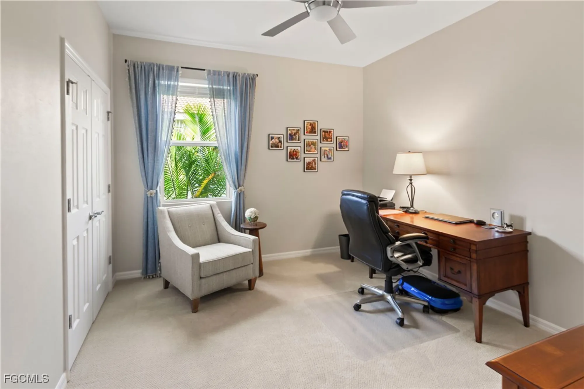 Property Slideshow image 19 of 35 | 15136 yellow wood dr, Alva, FL, 33920