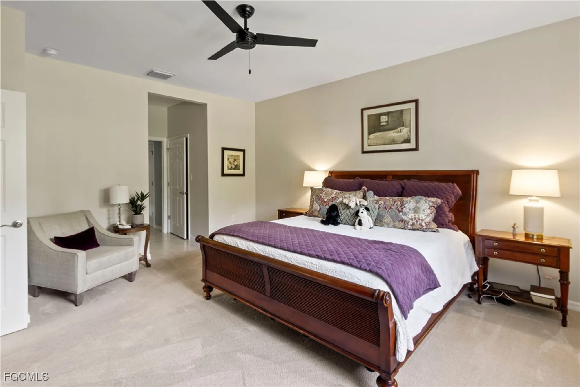 Property Slideshow image 11 of 35 | 15136 yellow wood dr, Alva, FL, 33920