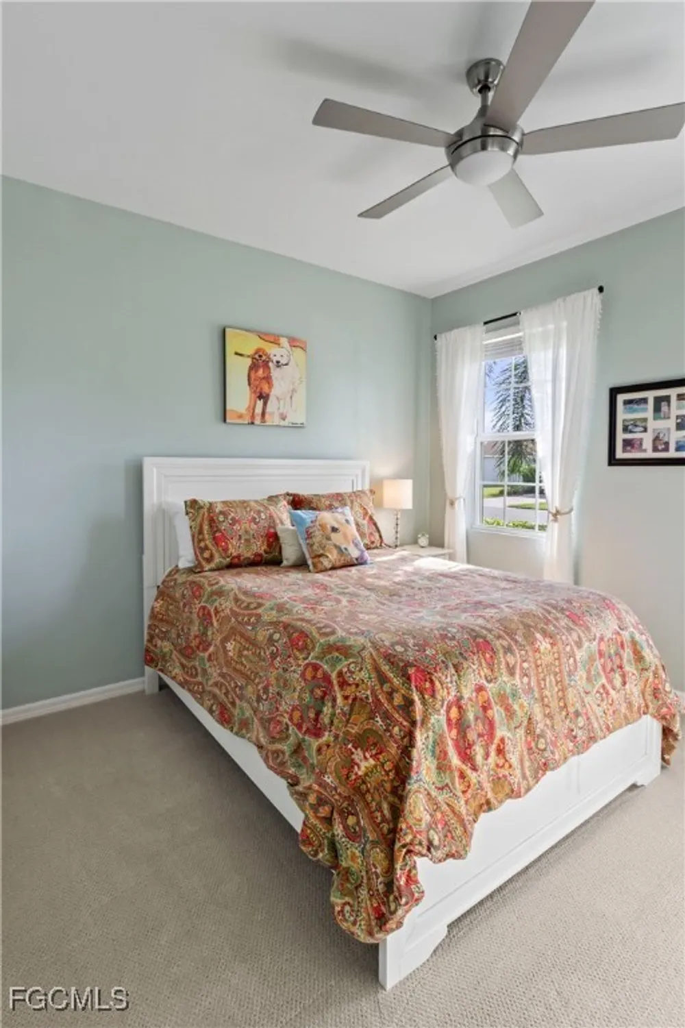 Property Slideshow image 25 of 35 | 15136 yellow wood dr, Alva, FL, 33920