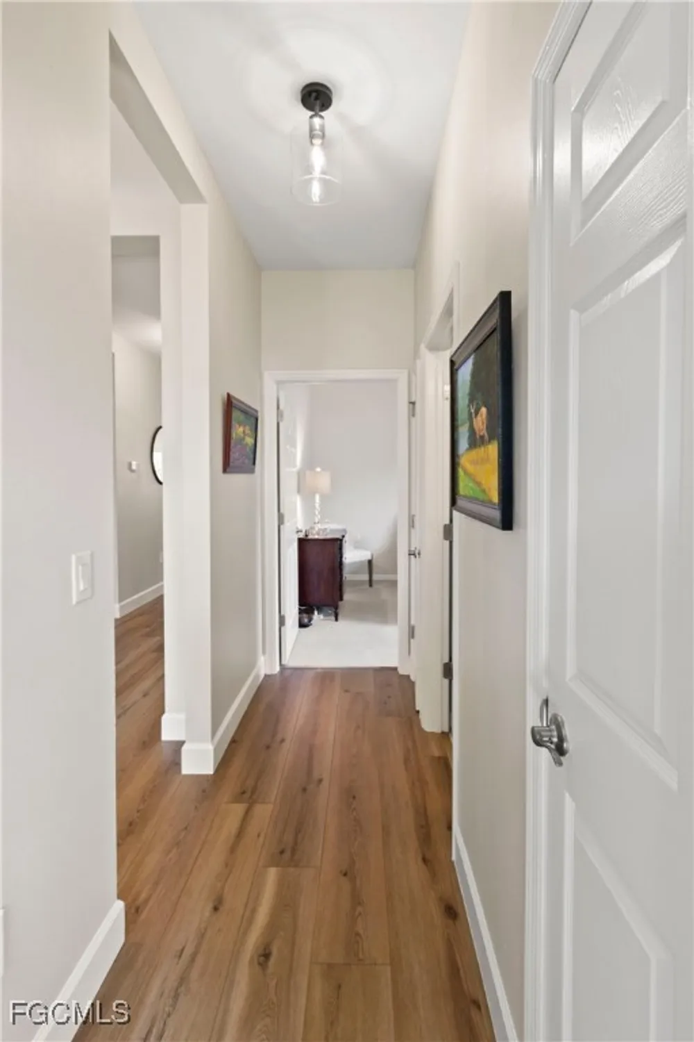 Property Slideshow image 27 of 35 | 15136 yellow wood dr, Alva, FL, 33920