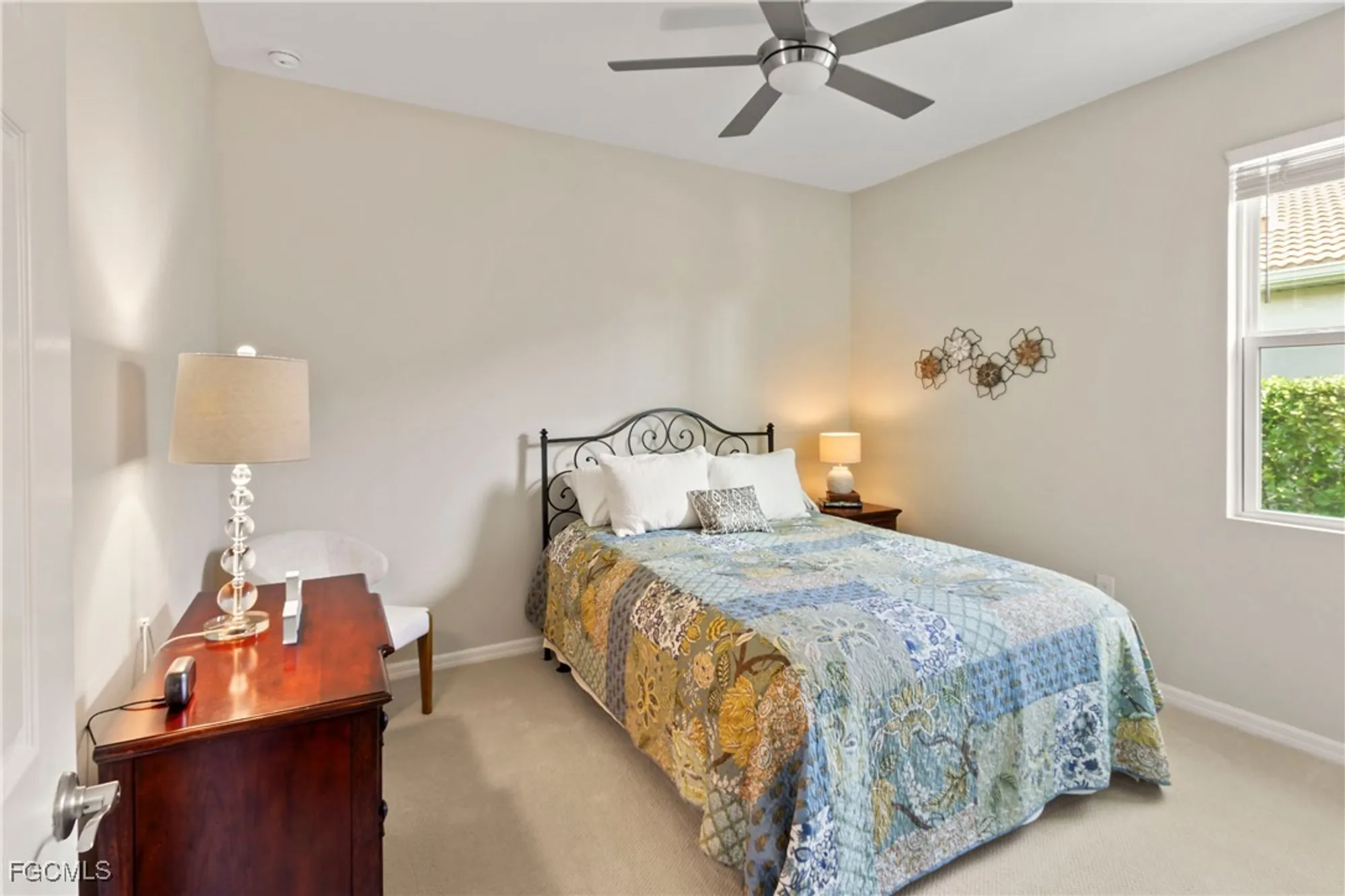 Property Slideshow image 28 of 35 | 15136 yellow wood dr, Alva, FL, 33920