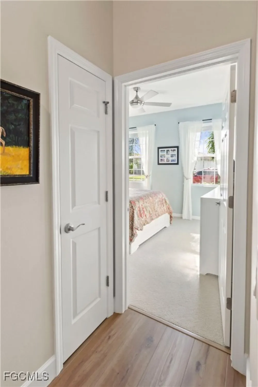 Property Slideshow image 22 of 35 | 15136 yellow wood dr, Alva, FL, 33920