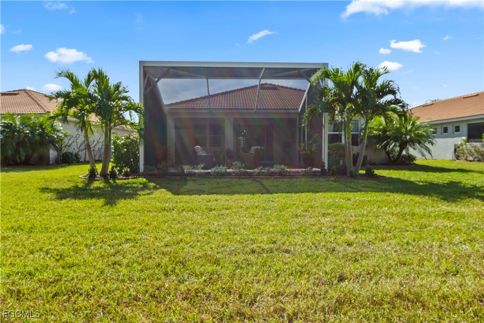 Property Slideshow image 34 of 35 | 15136 yellow wood dr, Alva, FL, 33920