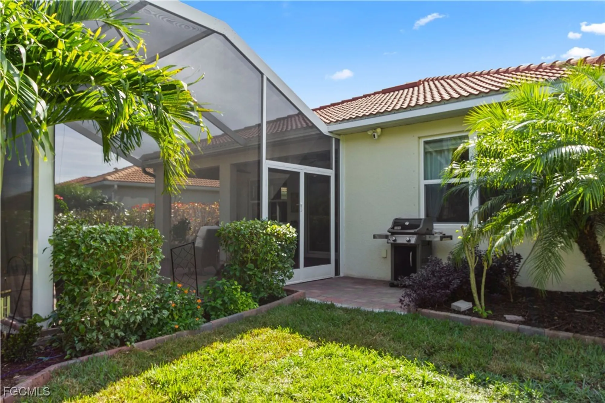 Property Slideshow image 35 of 35 | 15136 yellow wood dr, Alva, FL, 33920