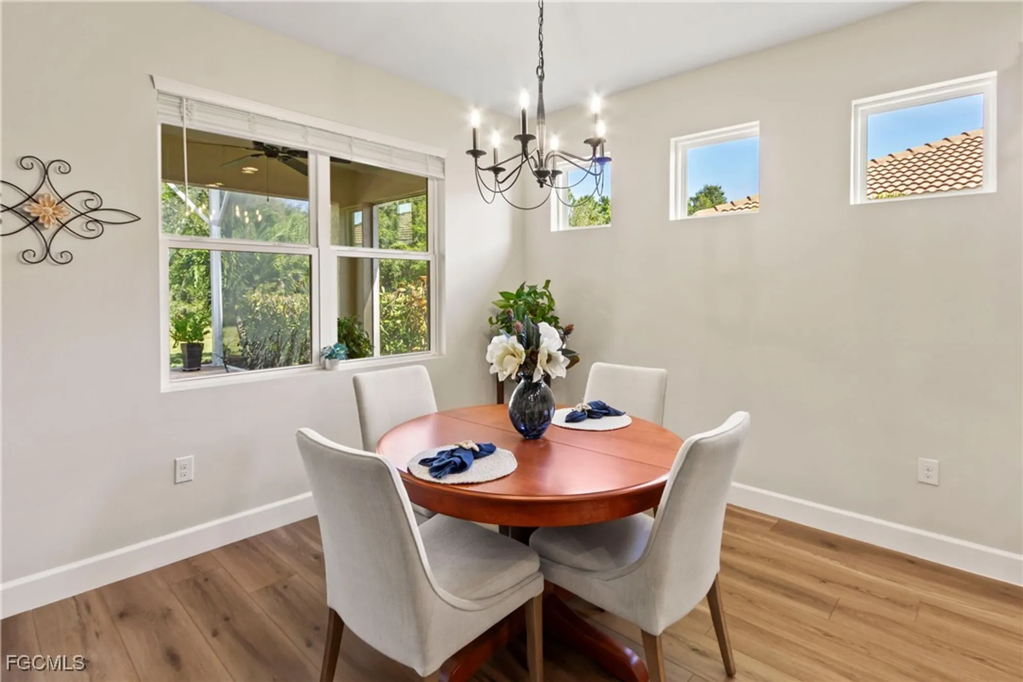 Property Slideshow image 9 of 35 | 15136 yellow wood dr, Alva, FL, 33920