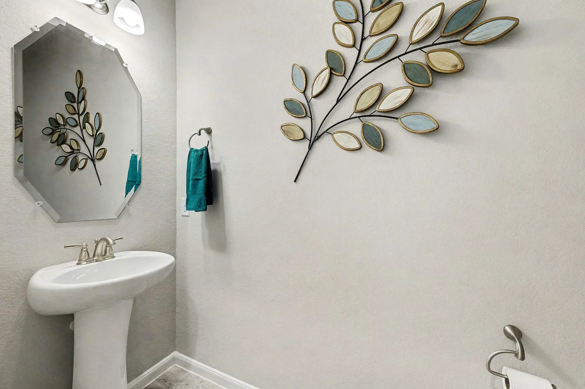 Property Slideshow image 14 of 27 | 3803 keatings lagoon ct, Katy, TX, 77494