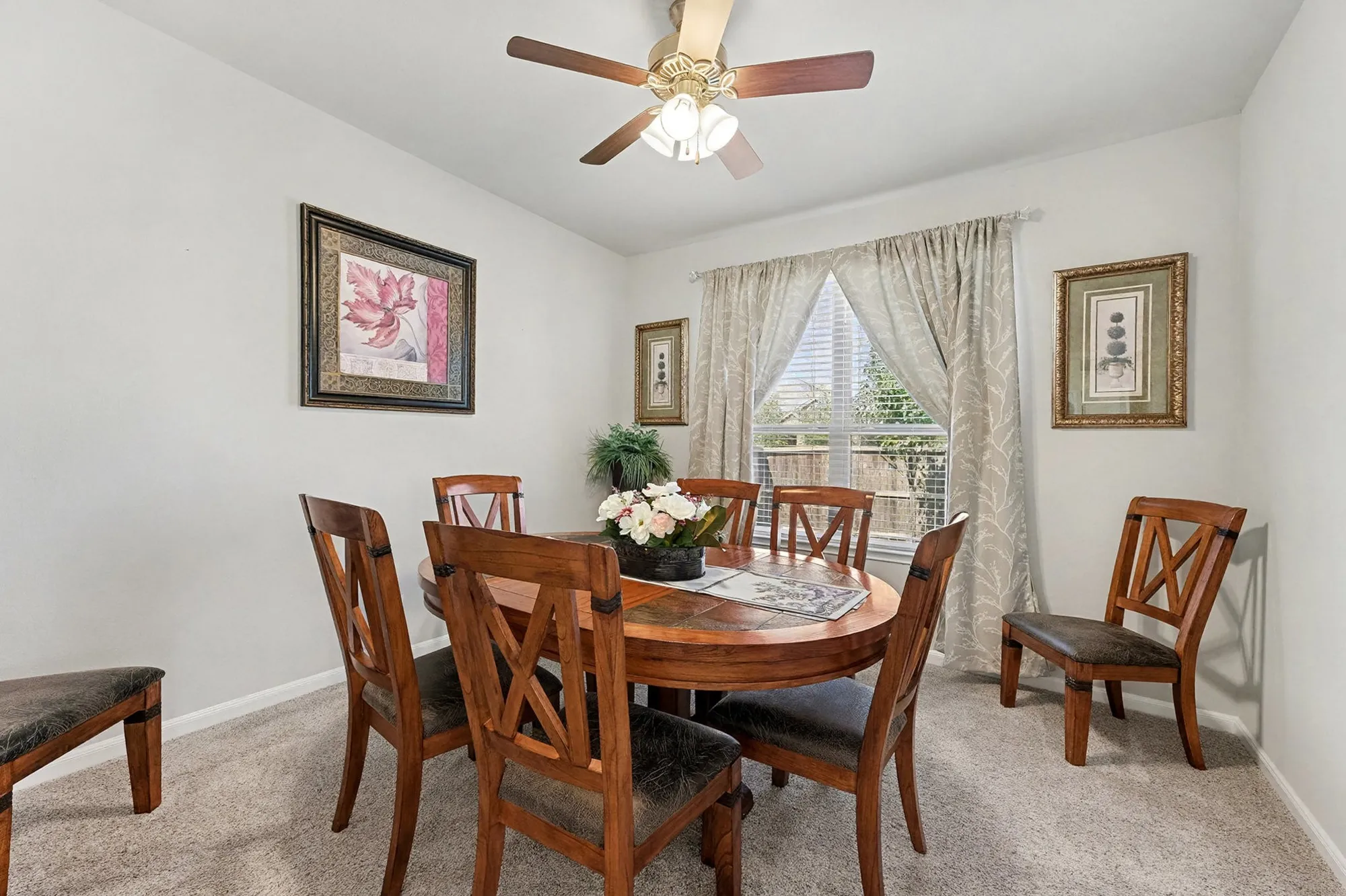 Property Slideshow image 10 of 27 | 3803 keatings lagoon ct, Katy, TX, 77494