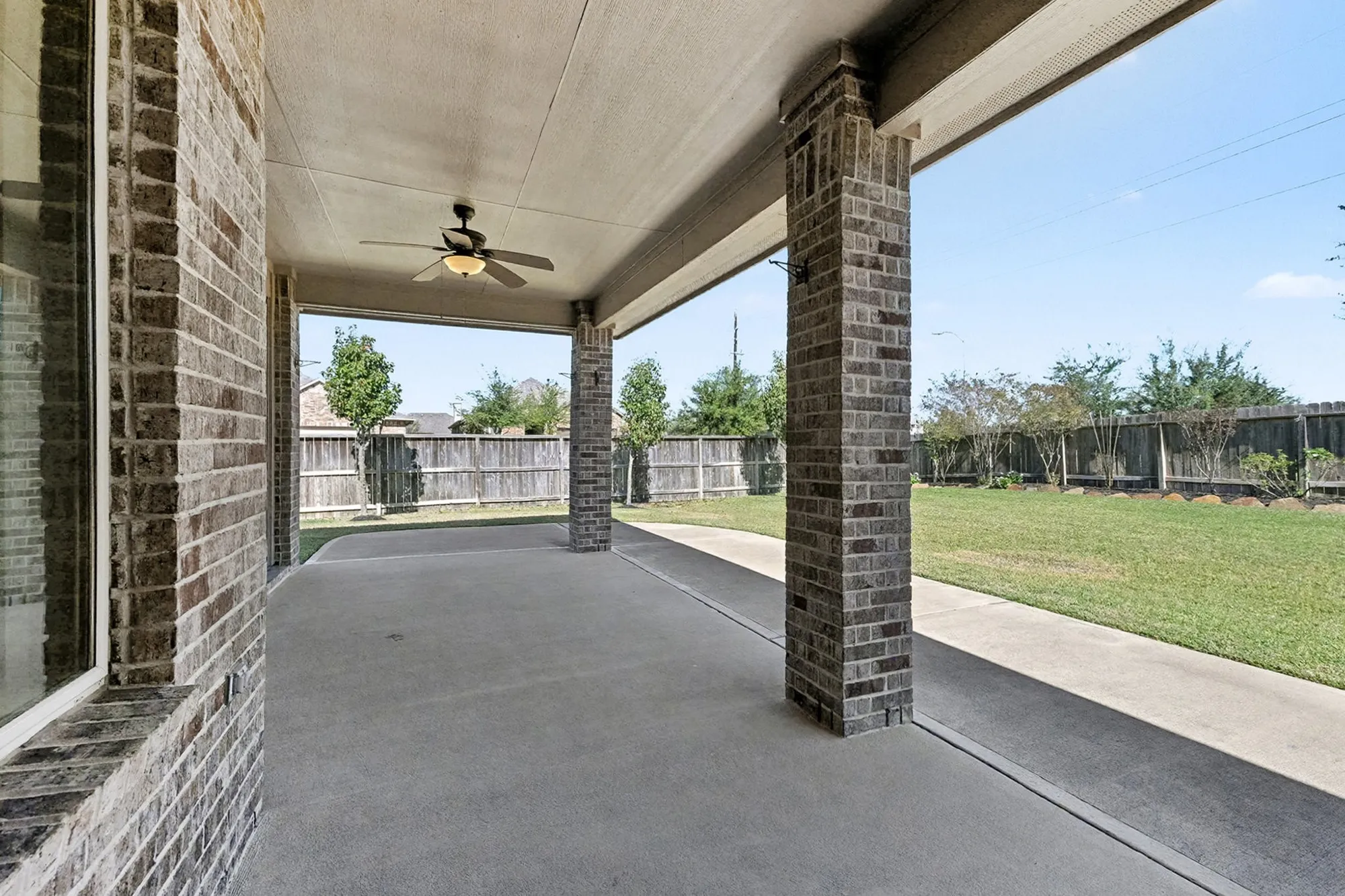 Property Slideshow image 24 of 27 | 3803 keatings lagoon ct, Katy, TX, 77494