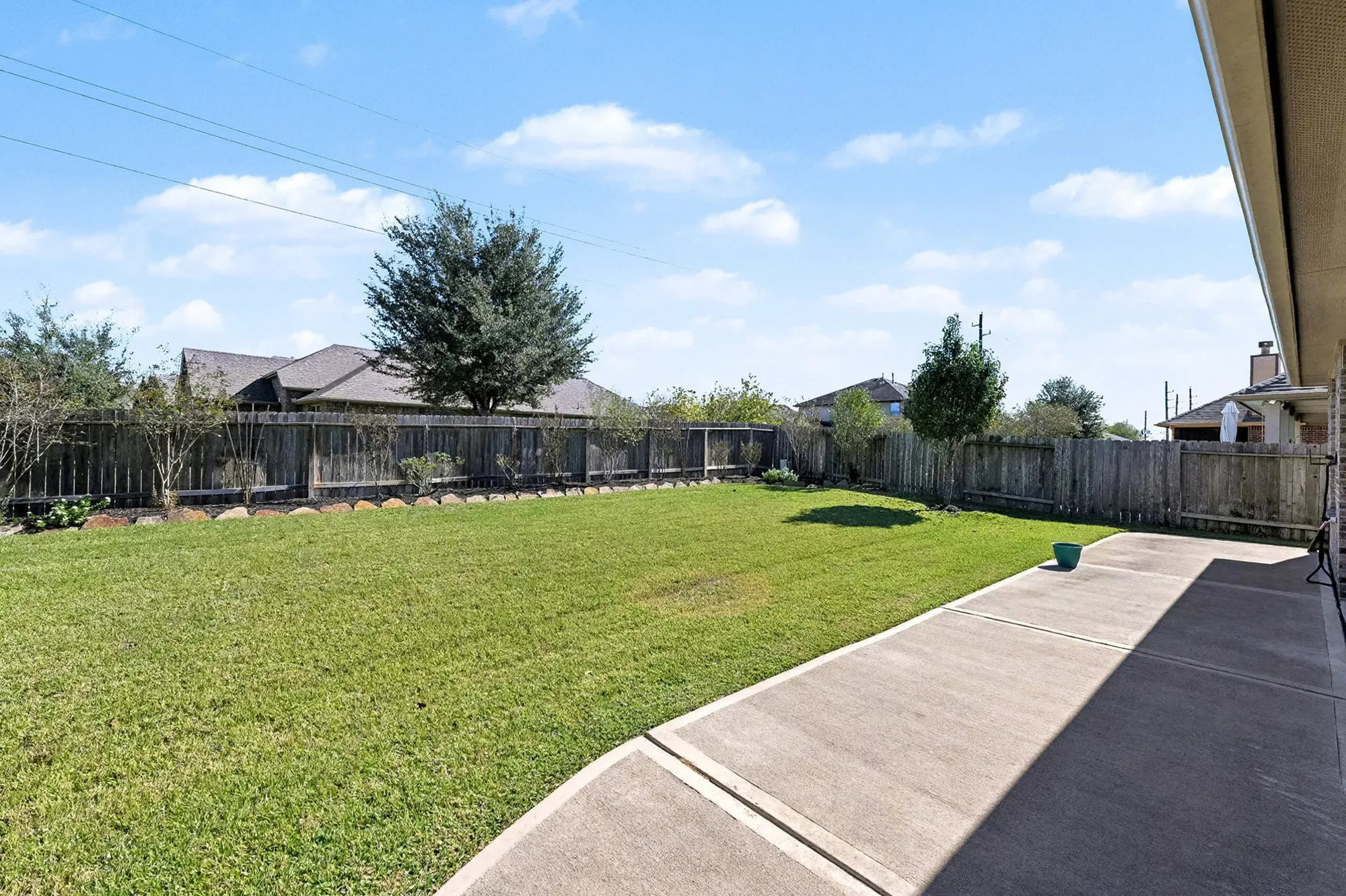 Property Slideshow image 25 of 27 | 3803 keatings lagoon ct, Katy, TX, 77494