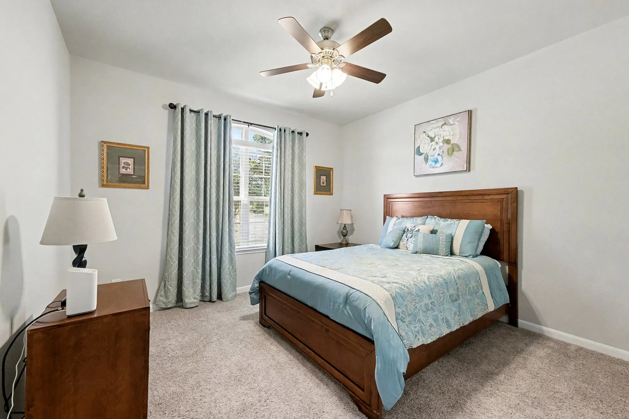 Property Slideshow image 21 of 27 | 3803 keatings lagoon ct, Katy, TX, 77494