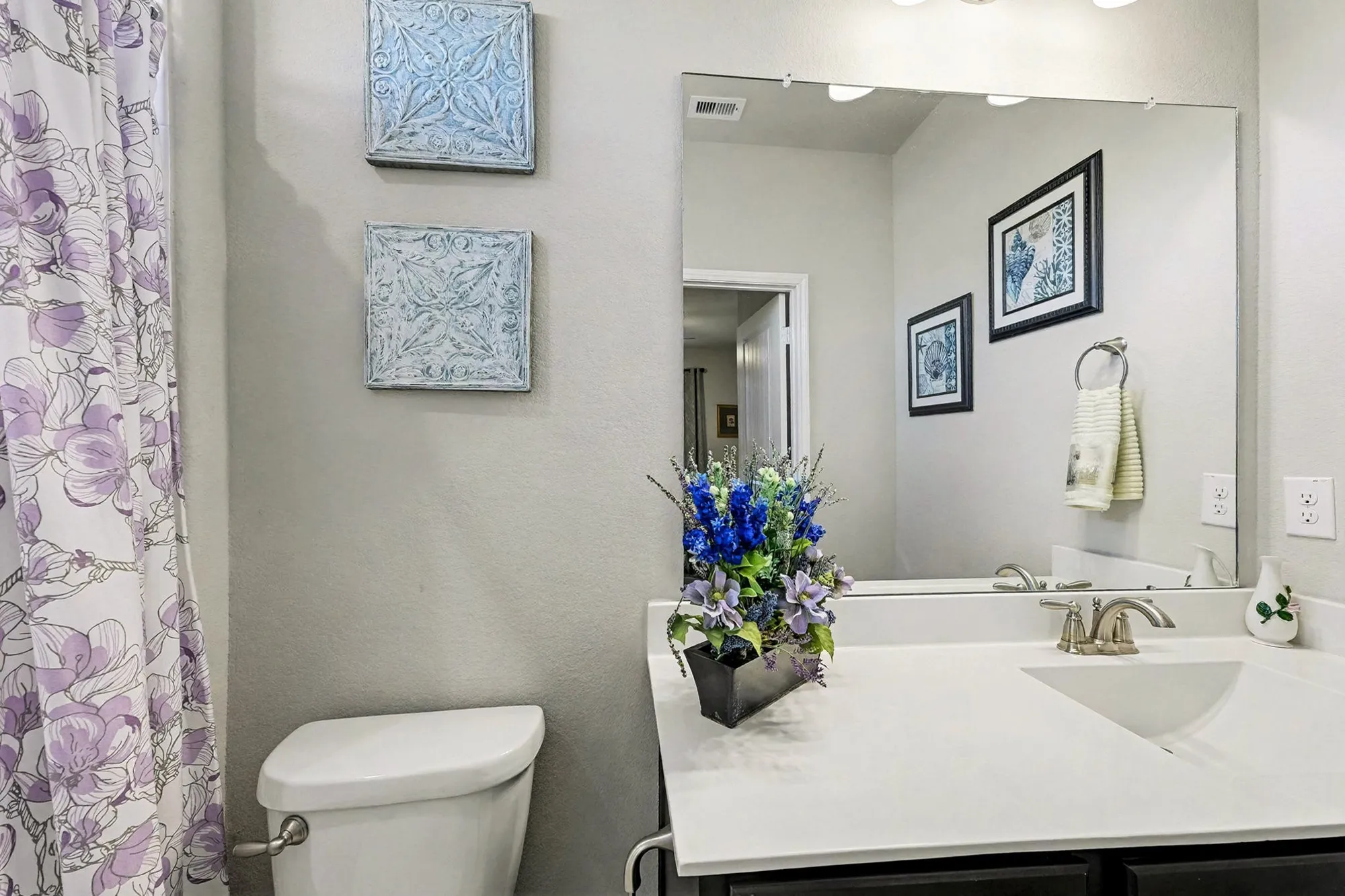 Property Slideshow image 22 of 27 | 3803 keatings lagoon ct, Katy, TX, 77494