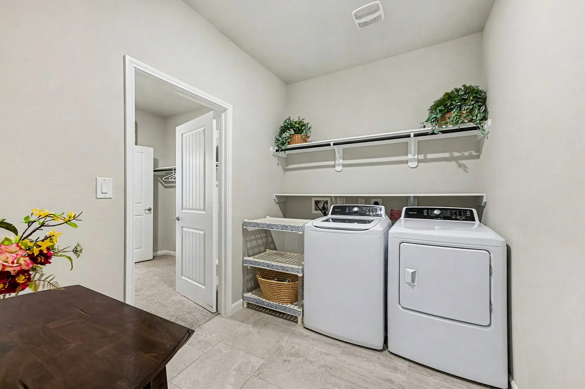 Property Slideshow image 23 of 27 | 3803 keatings lagoon ct, Katy, TX, 77494