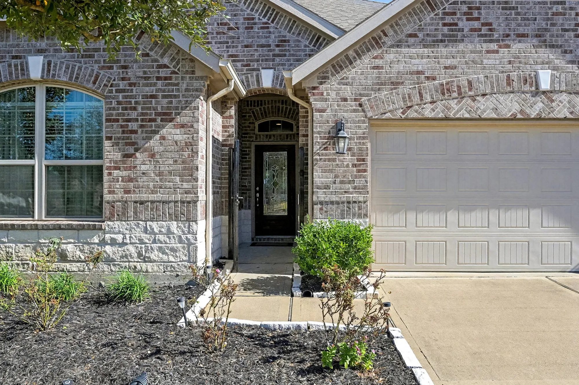 Property Slideshow image 4 of 27 | 3803 keatings lagoon ct, Katy, TX, 77494