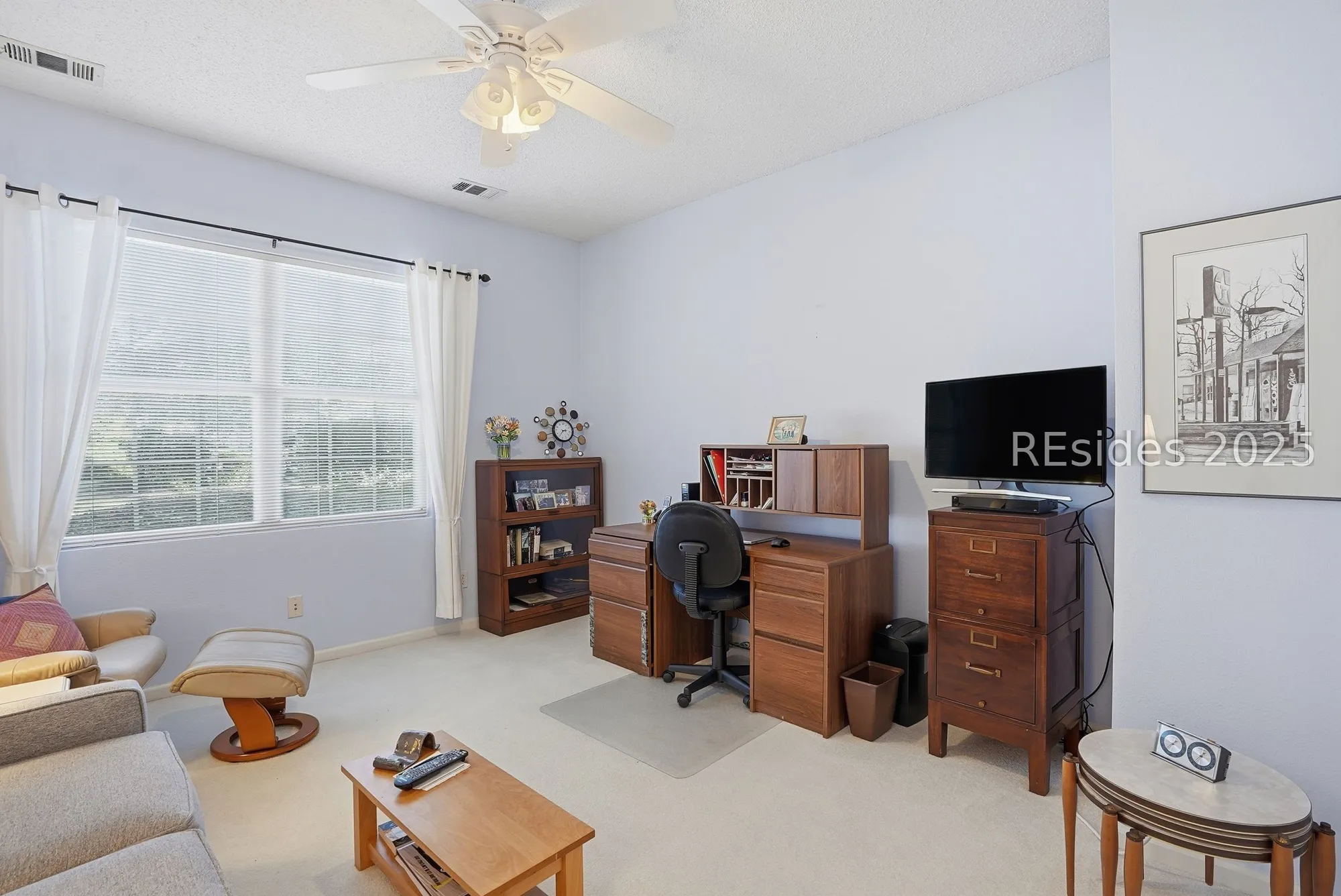 Property Slideshow image 13 of 36 | 29 nightingale ln, Bluffton, SC, 29909