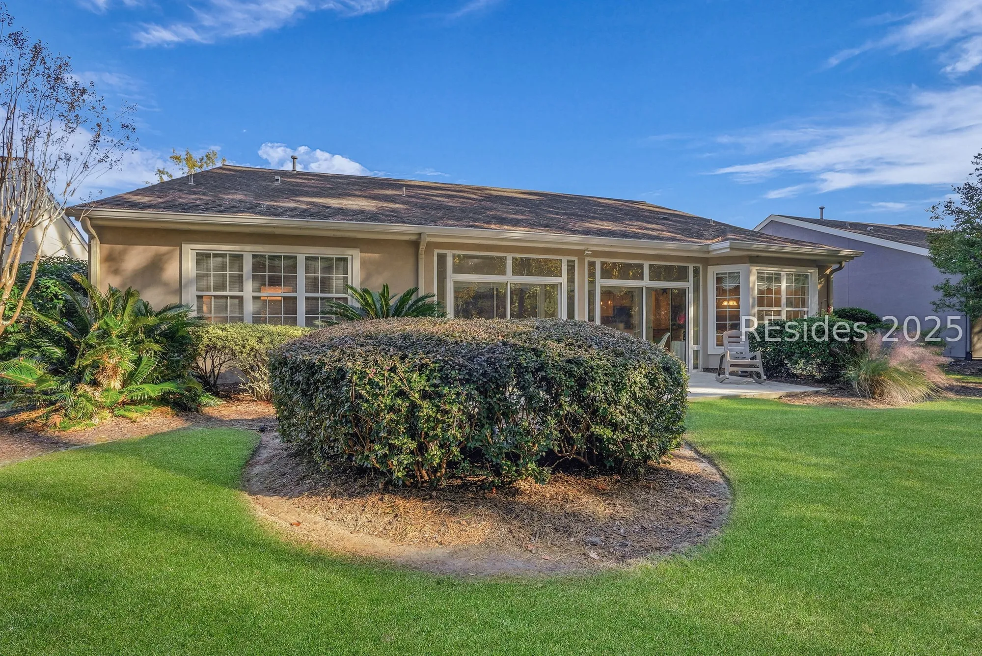 Property Slideshow image 26 of 36 | 29 nightingale ln, Bluffton, SC, 29909