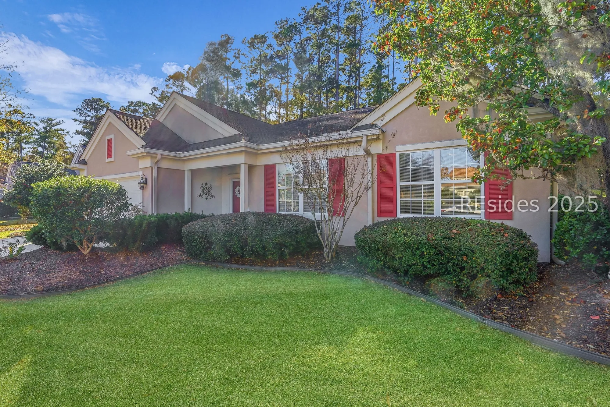 Property Slideshow image 2 of 36 | 29 nightingale ln, Bluffton, SC, 29909