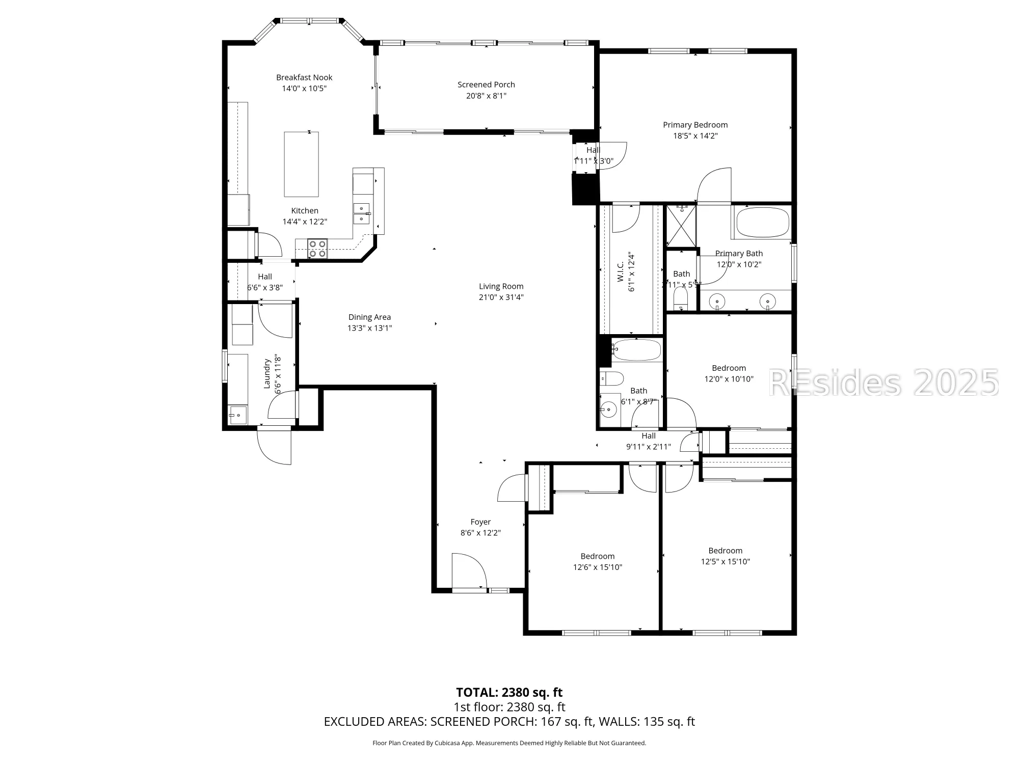 Property Slideshow image 3 of 36 | 29 nightingale ln, Bluffton, SC, 29909