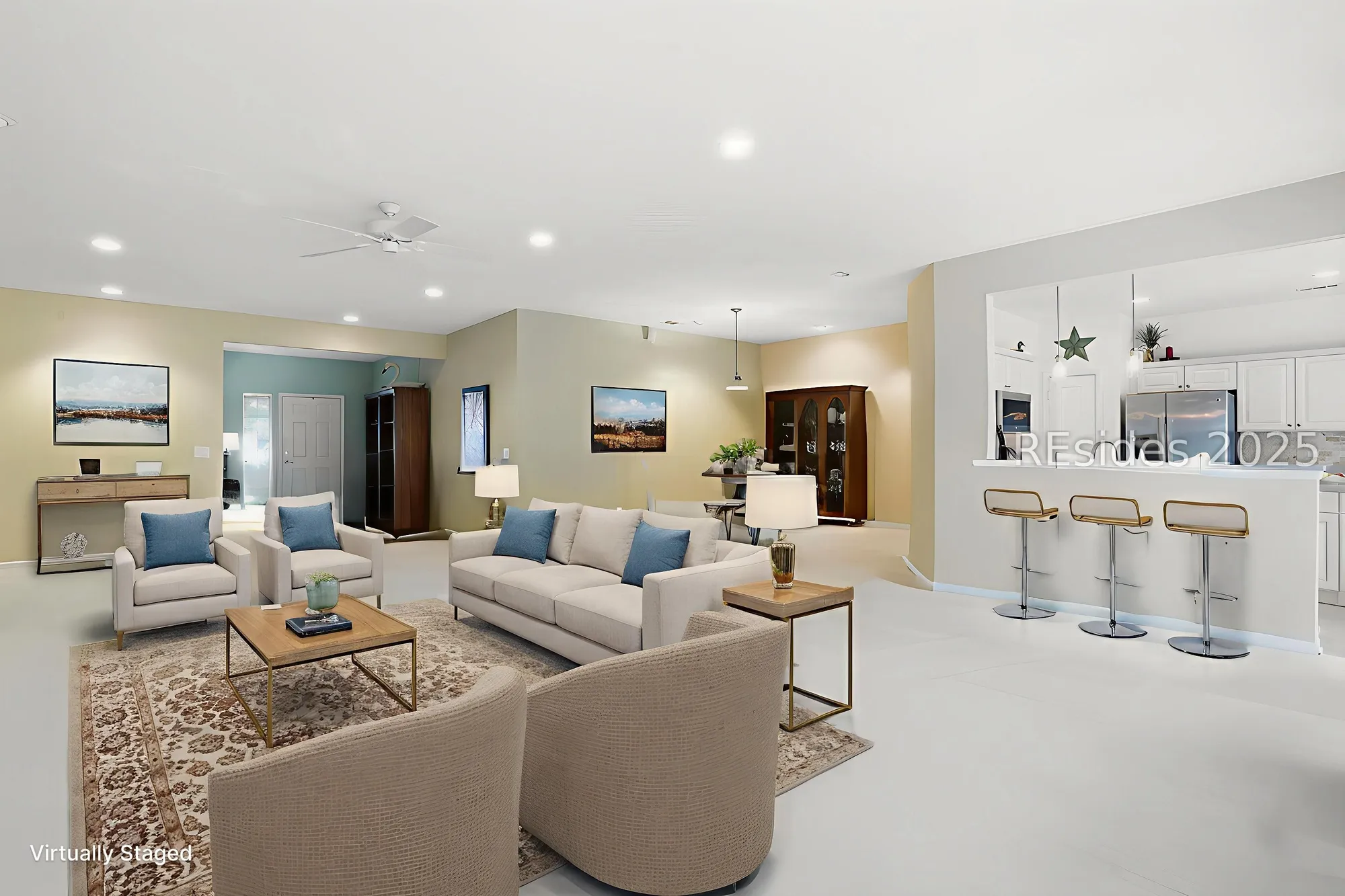 Property Slideshow image 4 of 36 | 29 nightingale ln, Bluffton, SC, 29909