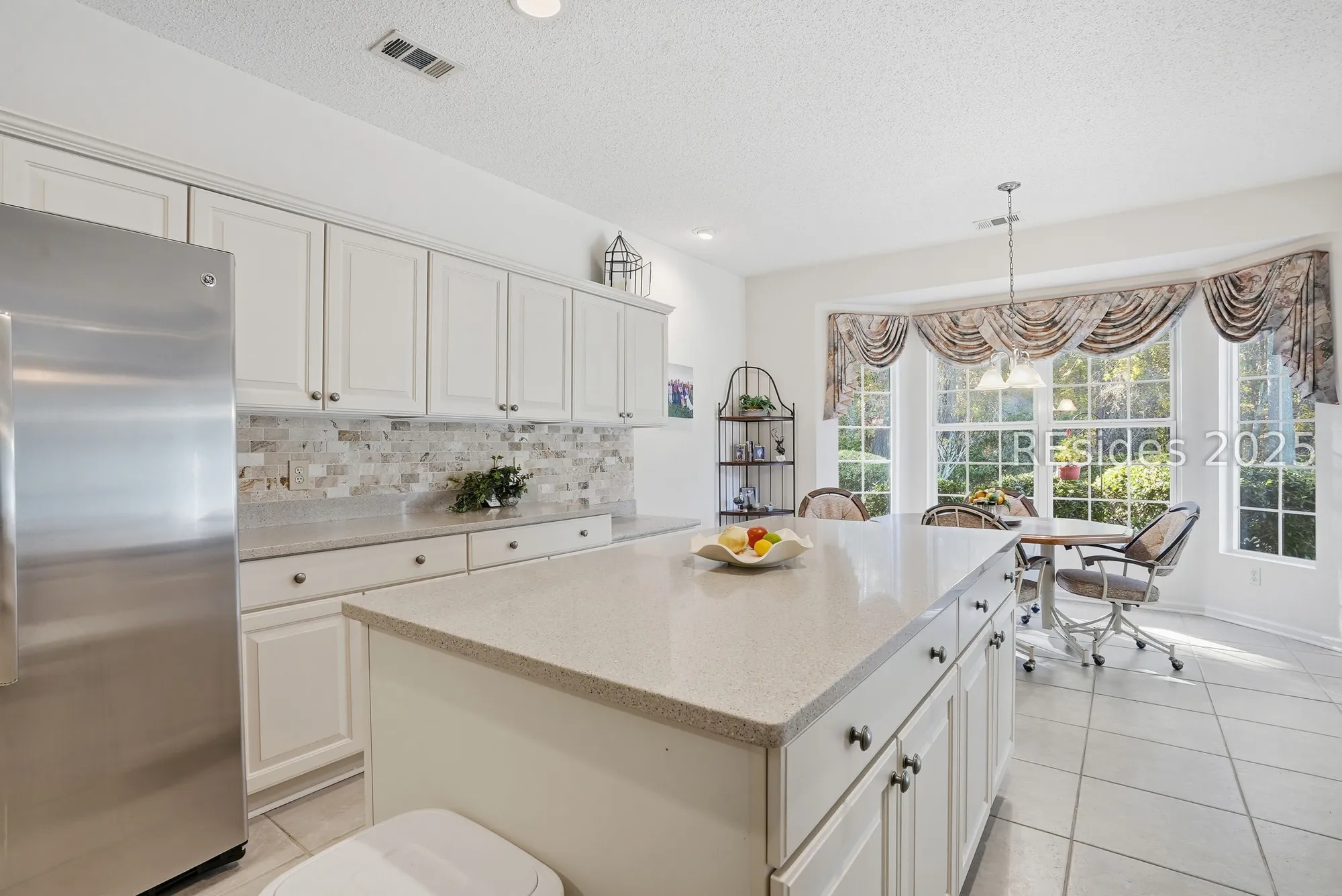 Property Slideshow image 5 of 36 | 29 nightingale ln, Bluffton, SC, 29909