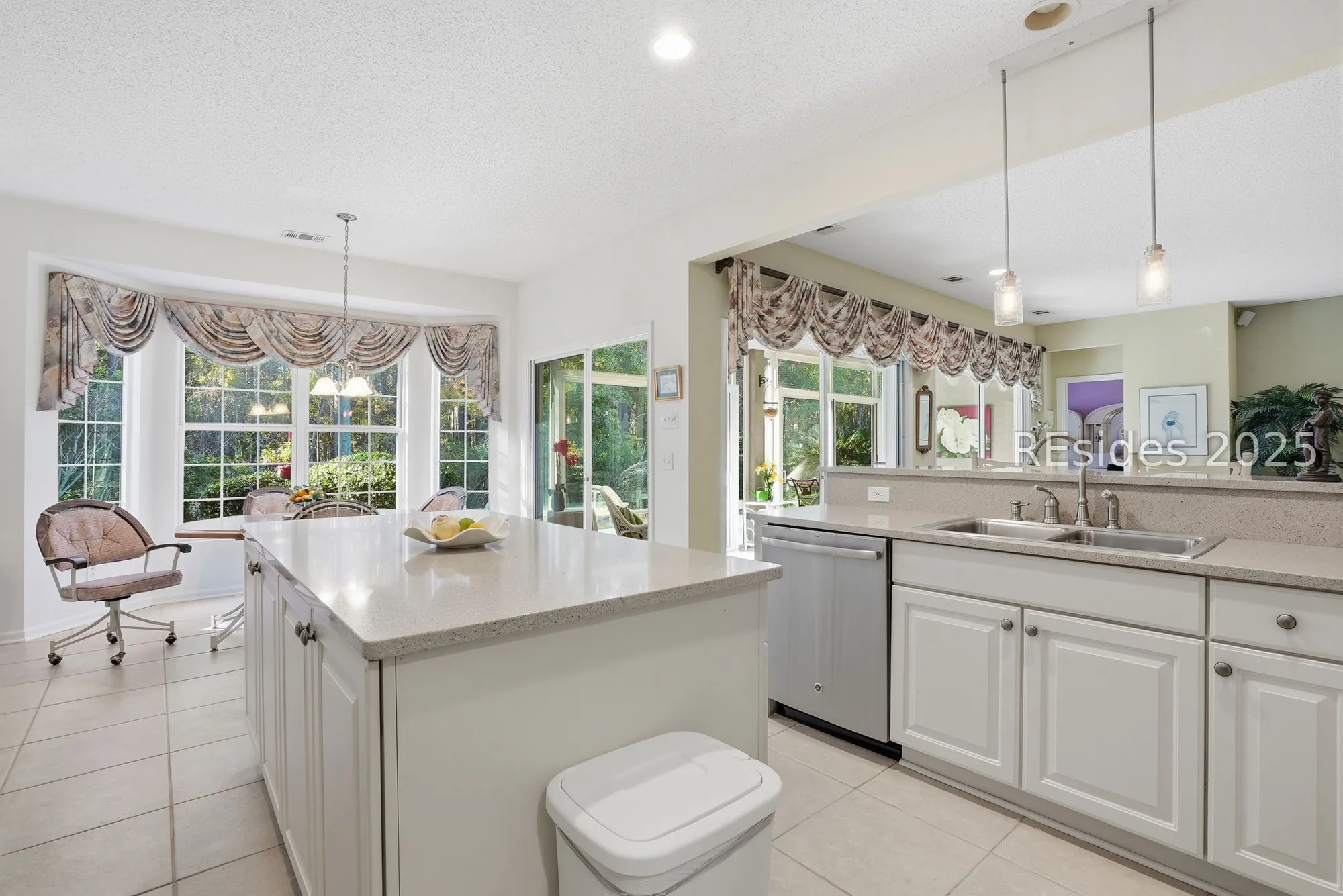 Property Slideshow image 6 of 36 | 29 nightingale ln, Bluffton, SC, 29909